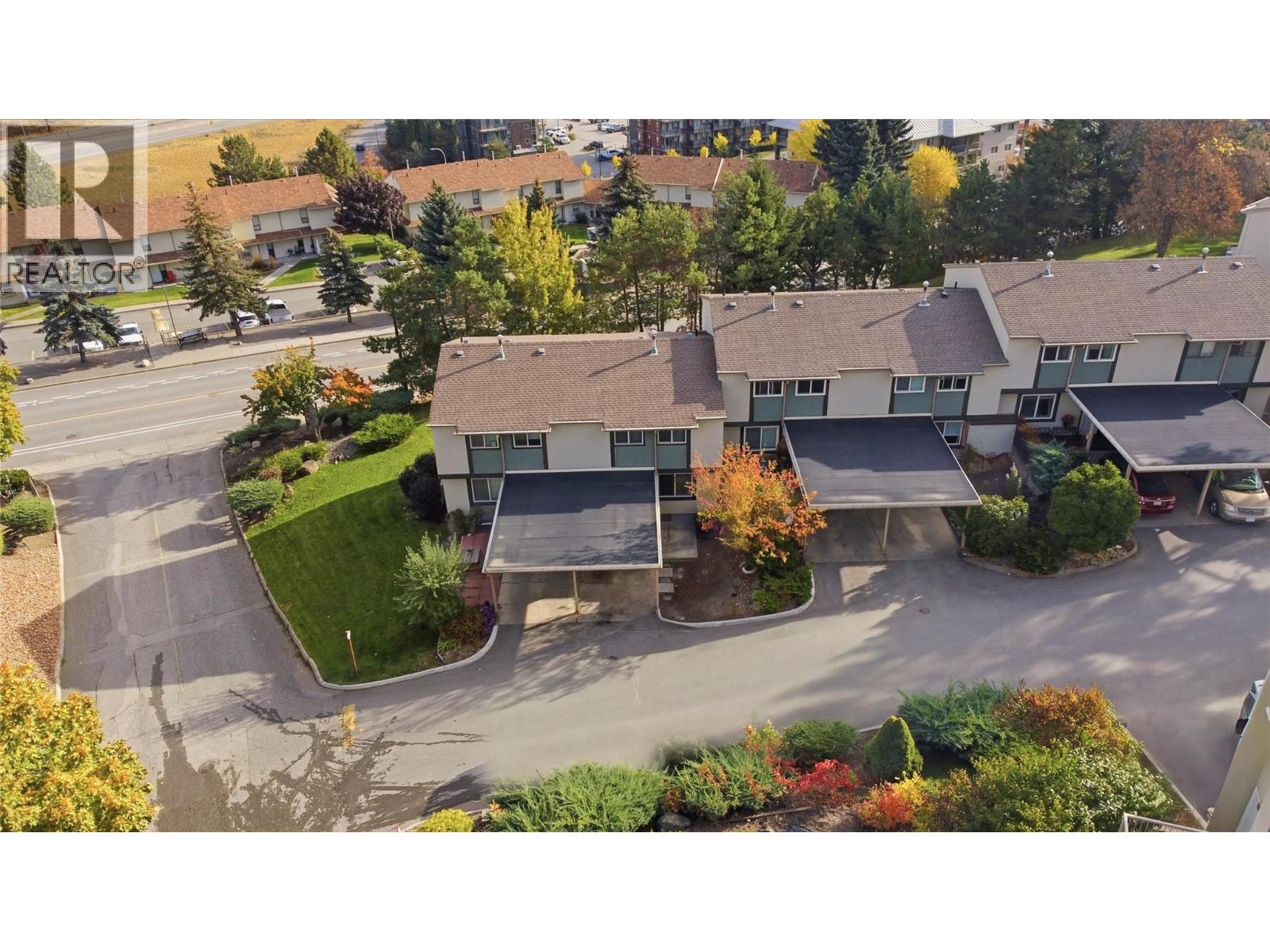1469 Springhill Drive Unit# 22