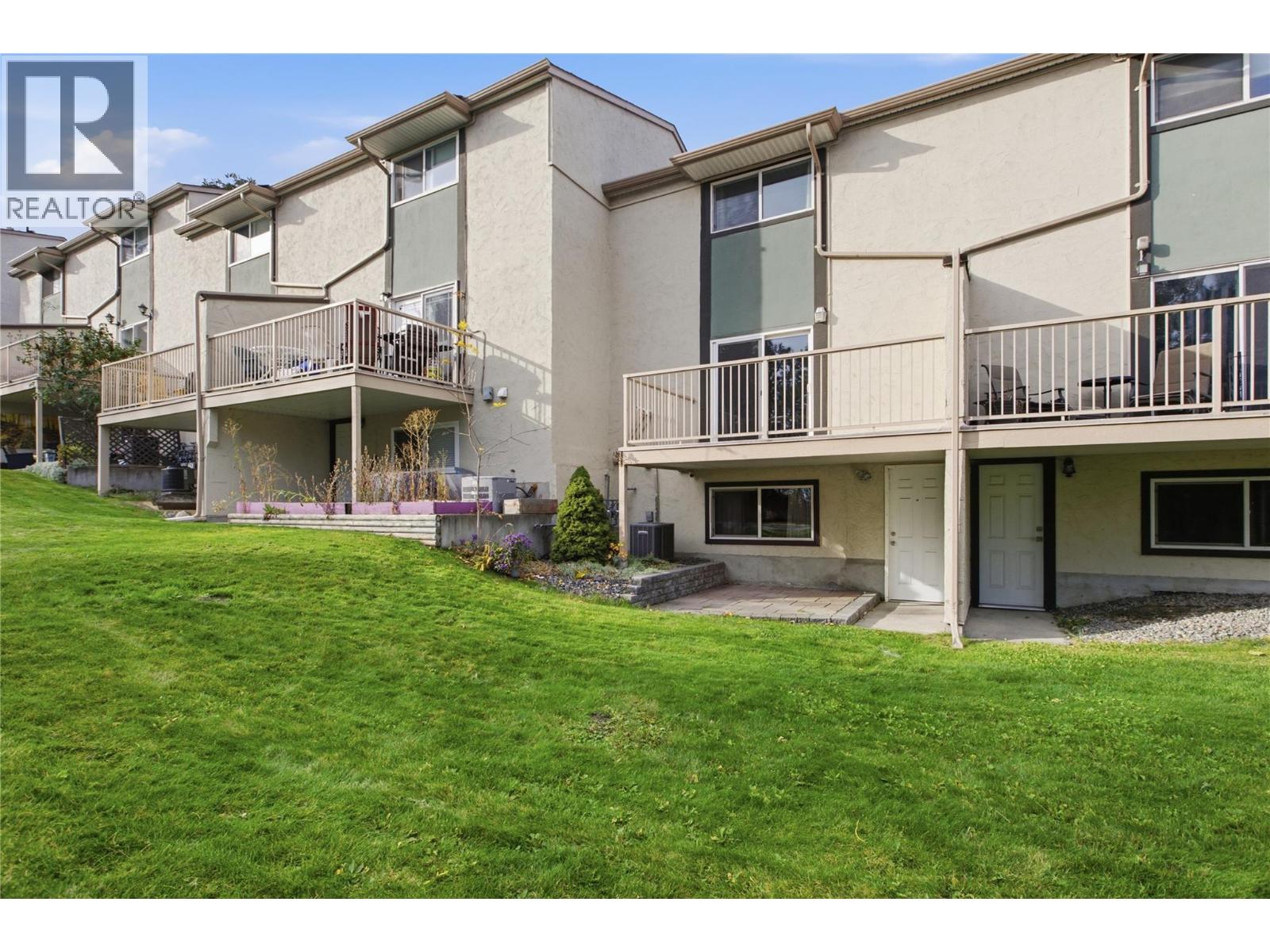 1469 Springhill Drive Unit# 22