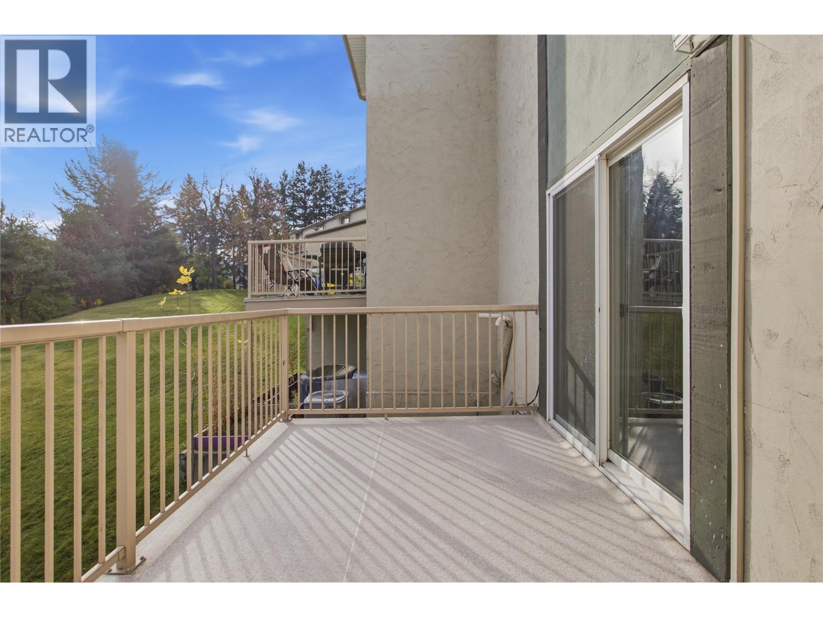 1469 Springhill Drive Unit# 22
