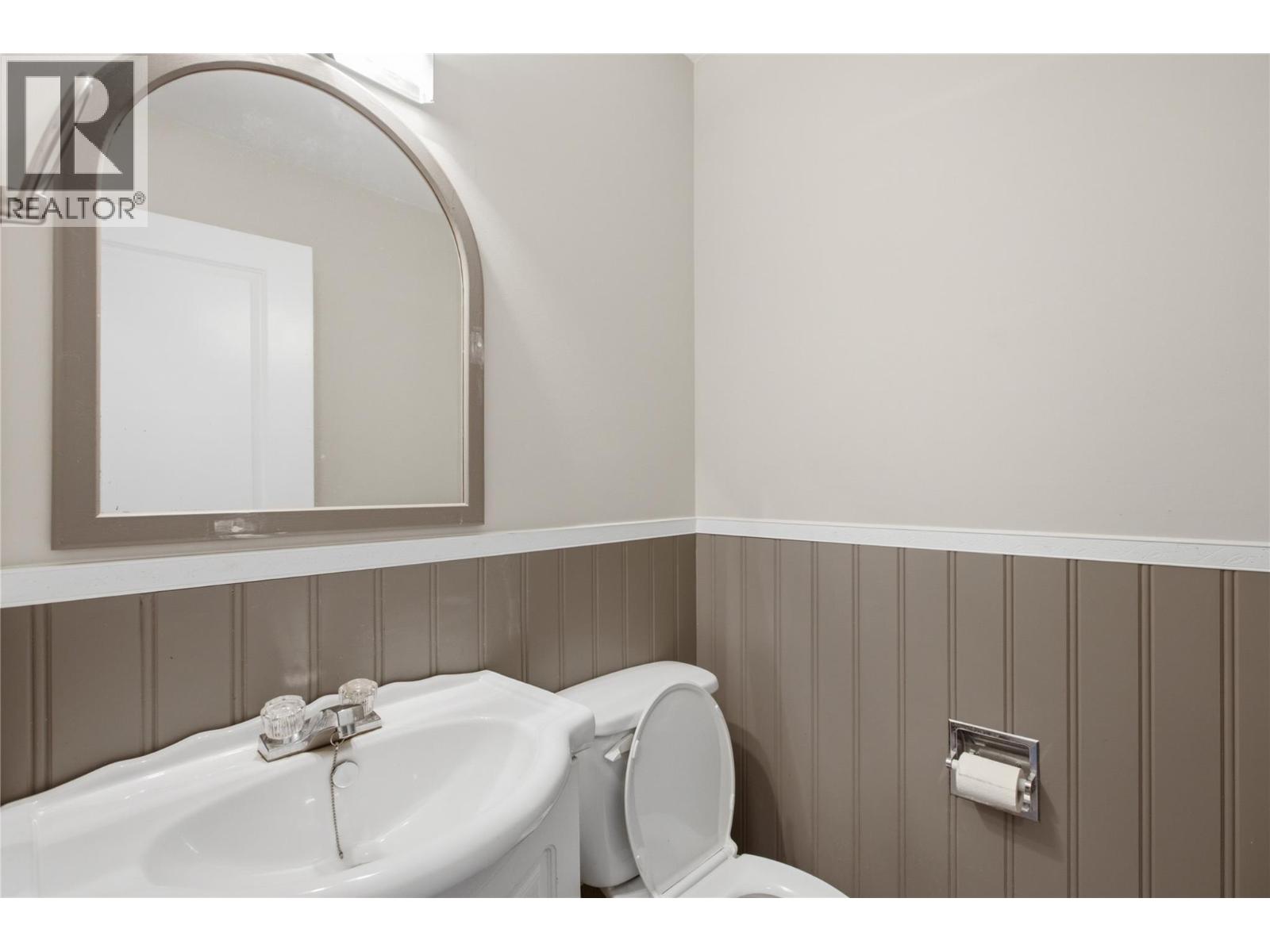 1469 Springhill Drive Unit# 22