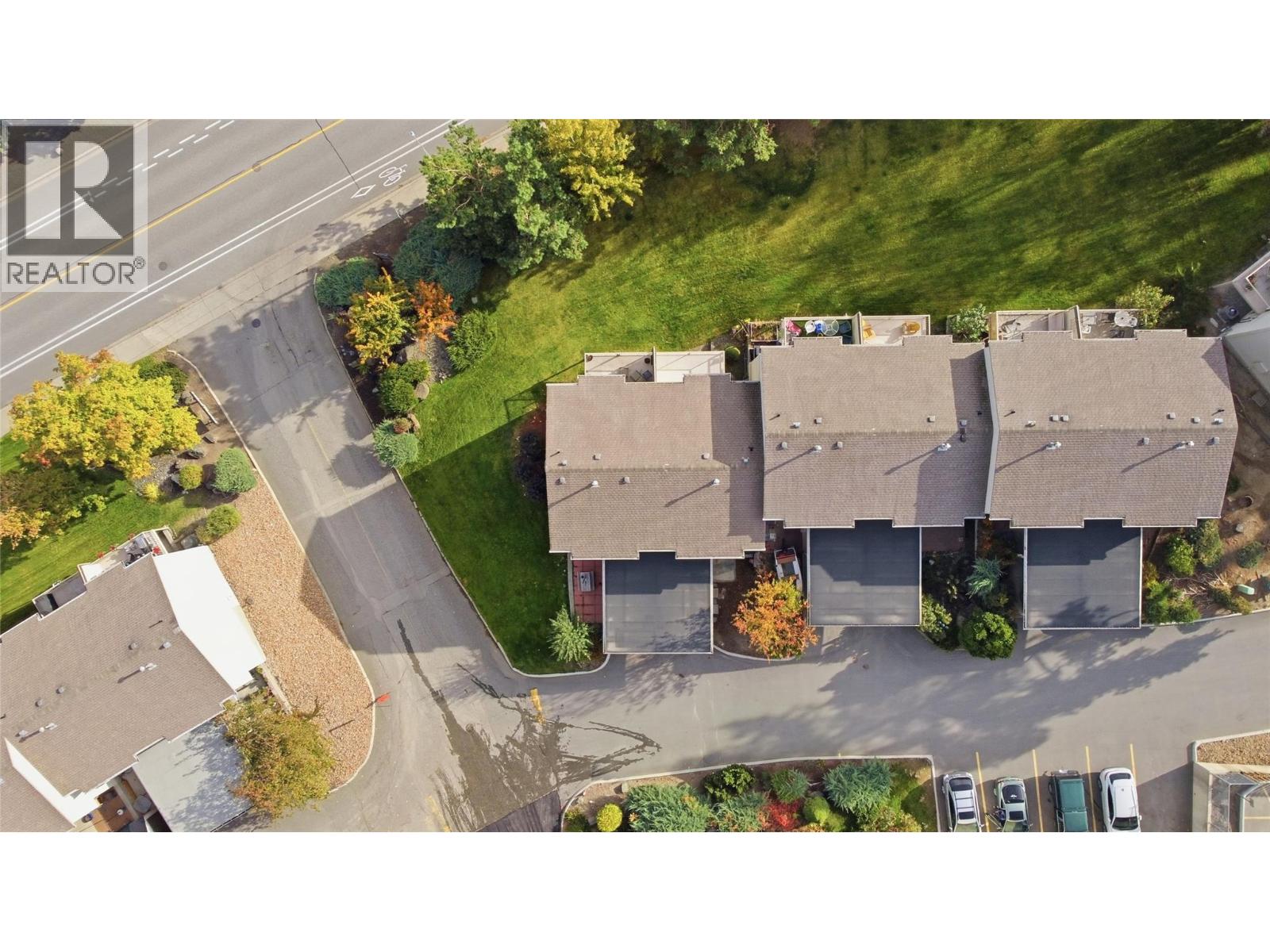1469 Springhill Drive Unit# 22