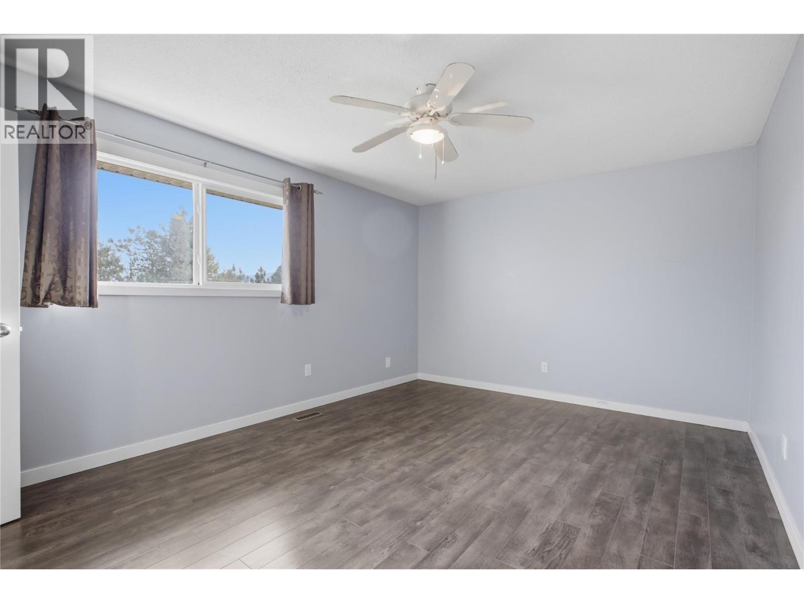 1469 Springhill Drive Unit# 22