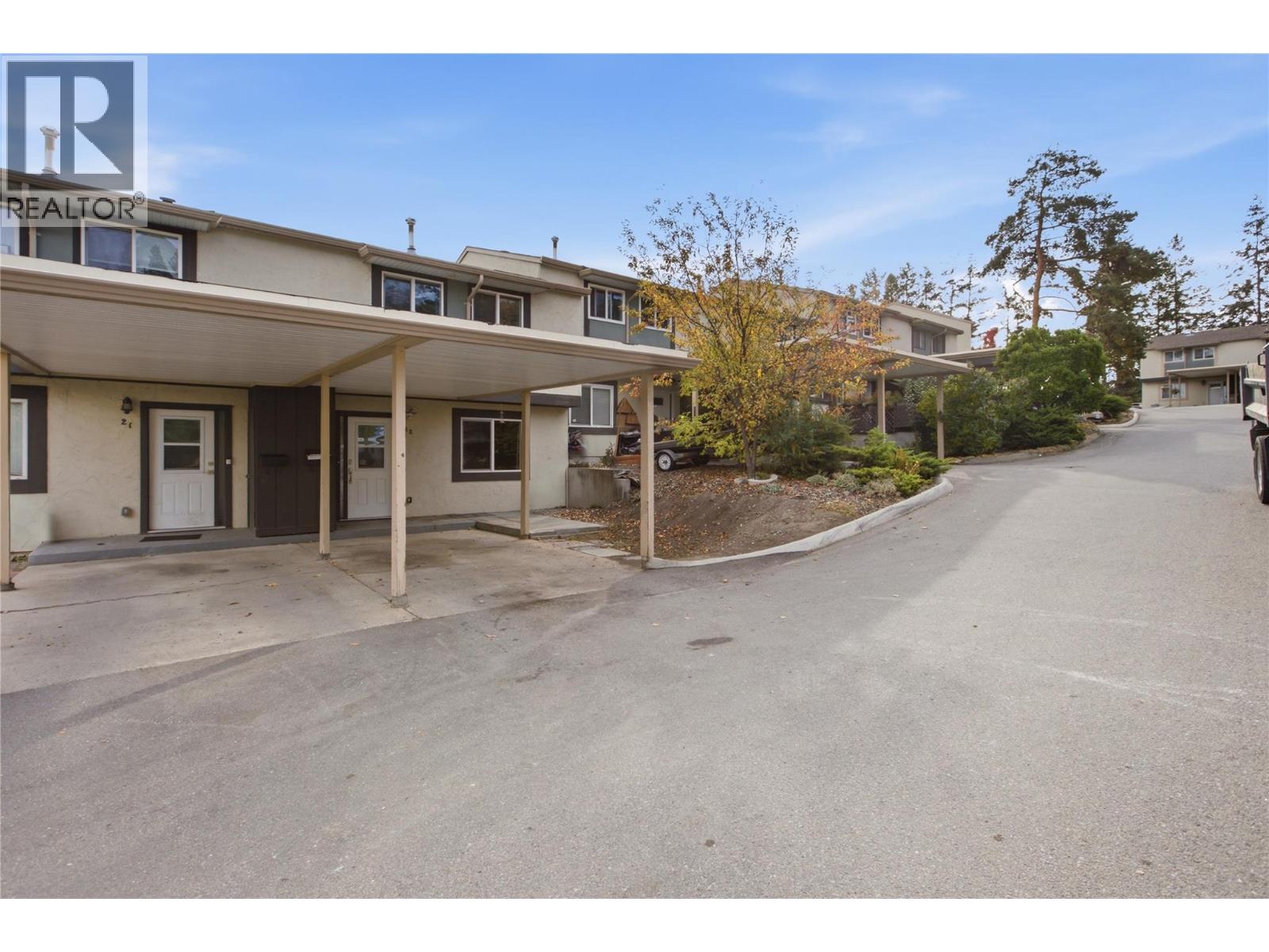 1469 Springhill Drive Unit# 22