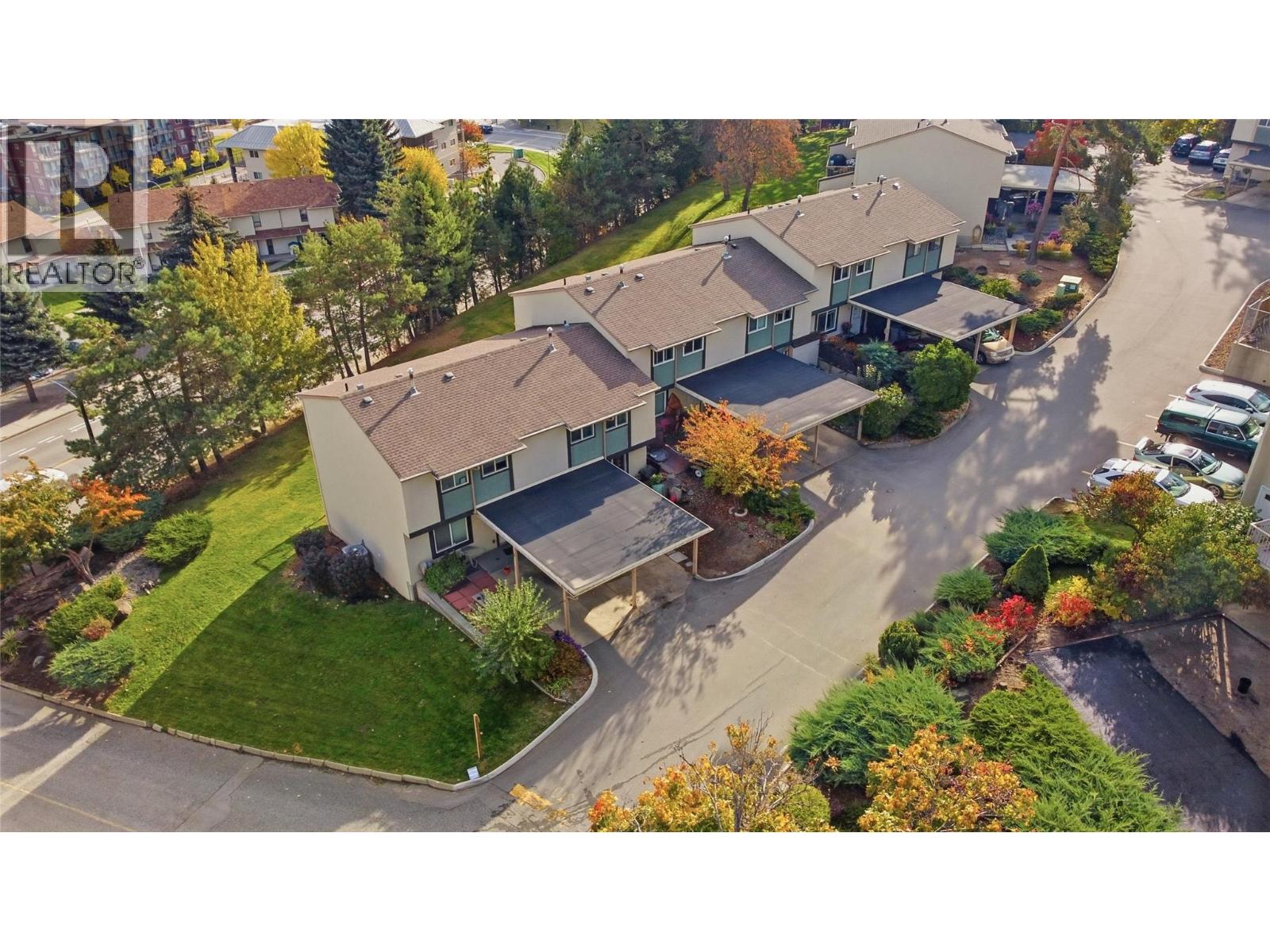 1469 Springhill Drive Unit# 22