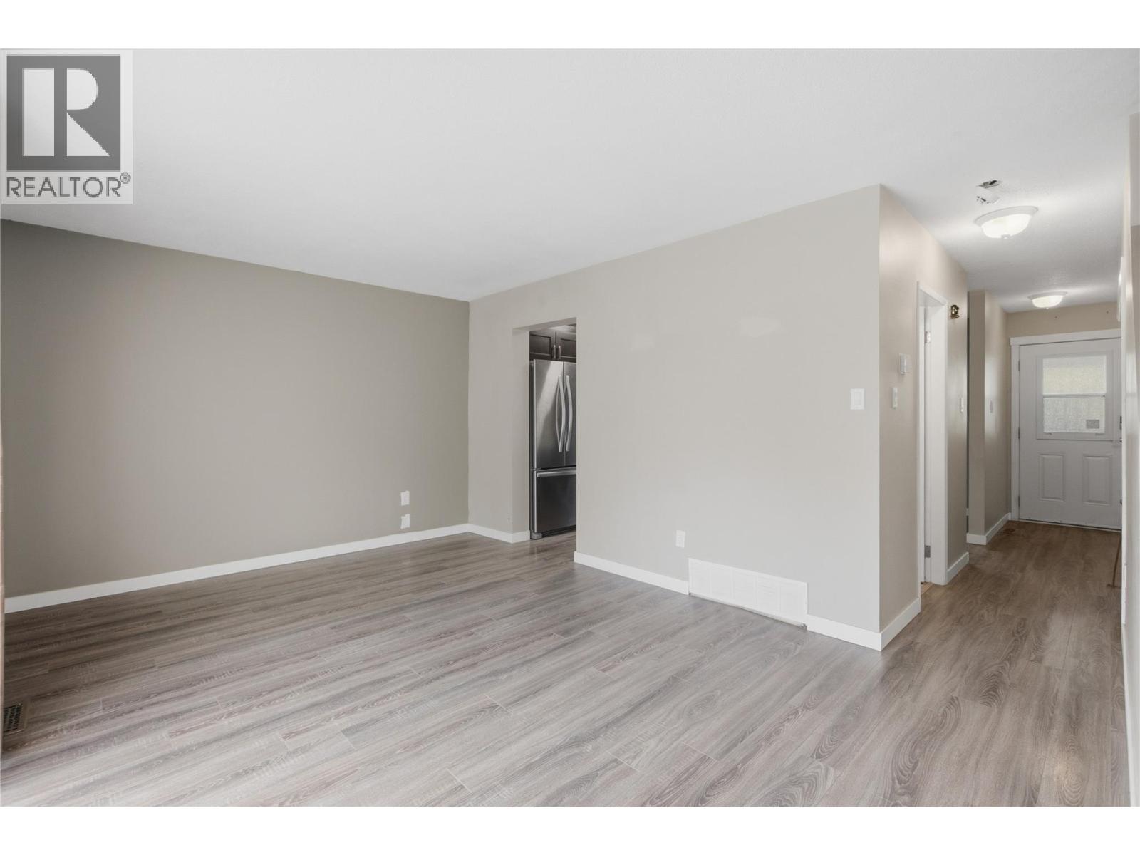 1469 Springhill Drive Unit# 22