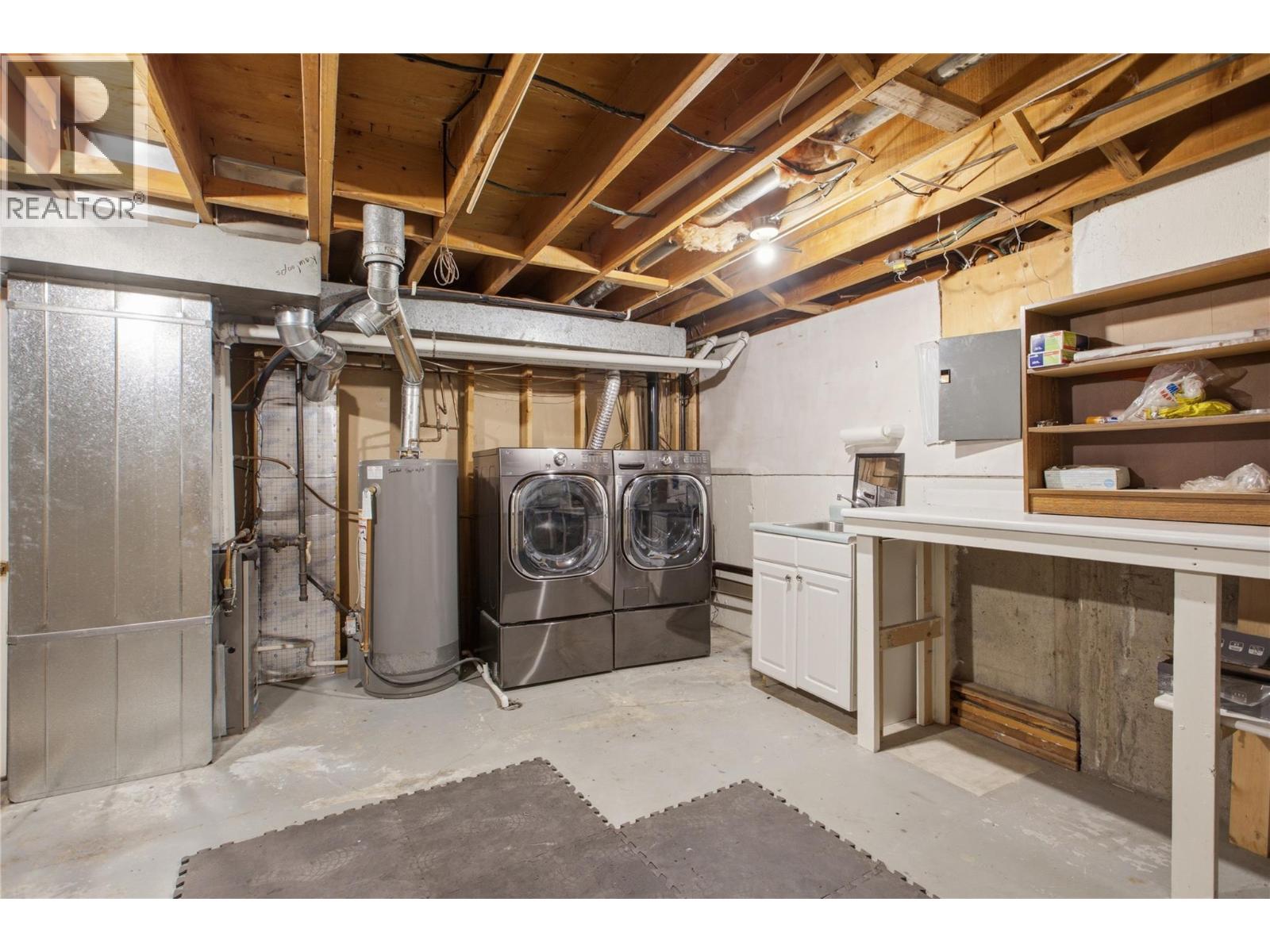 1469 Springhill Drive Unit# 22