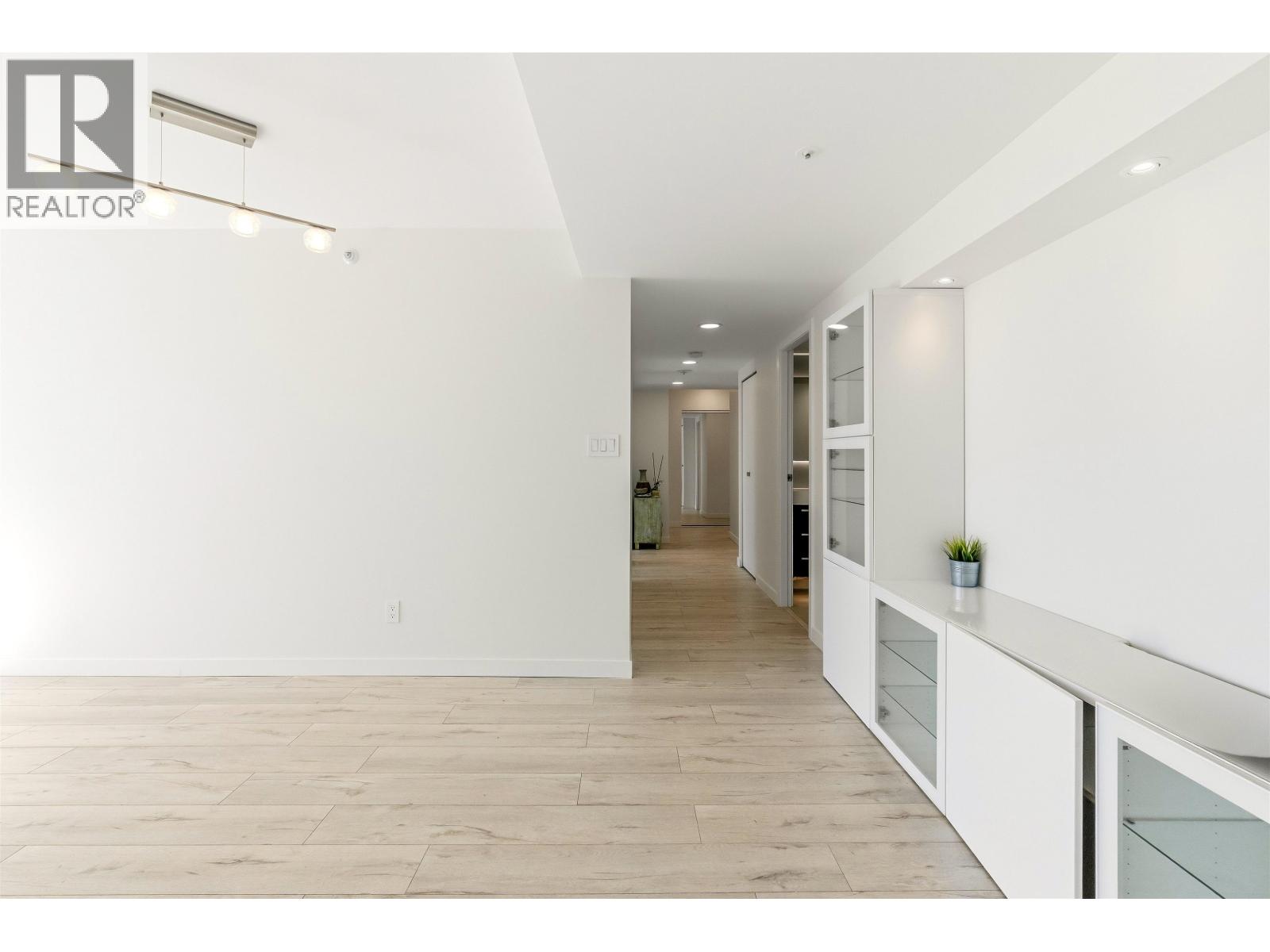 2a 199 Drake Street, Vancouver, British Columbia  V6Z 2T9 - Photo 7 - R3173638