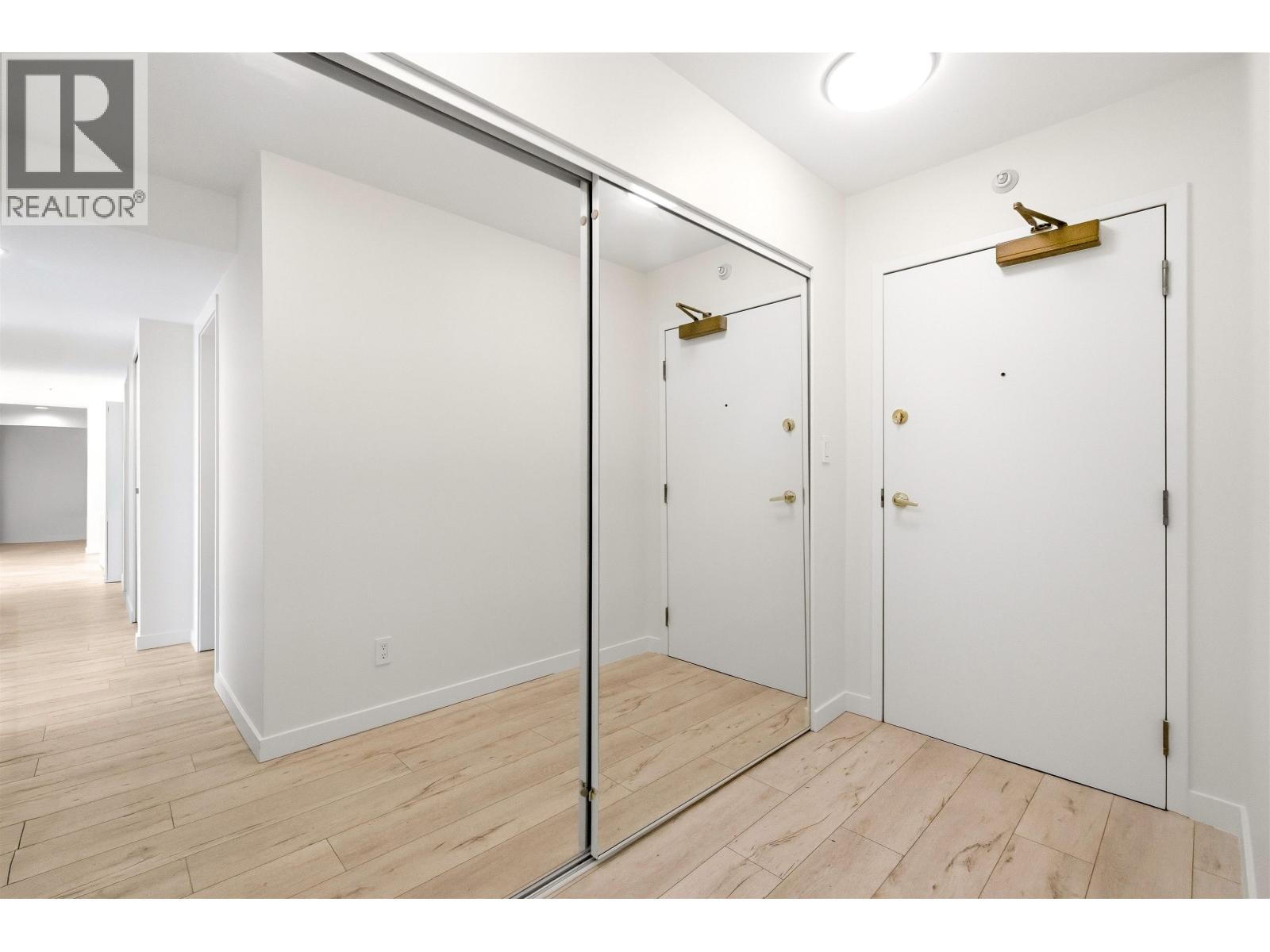 2a 199 Drake Street, Vancouver, British Columbia  V6Z 2T9 - Photo 18 - R3173638