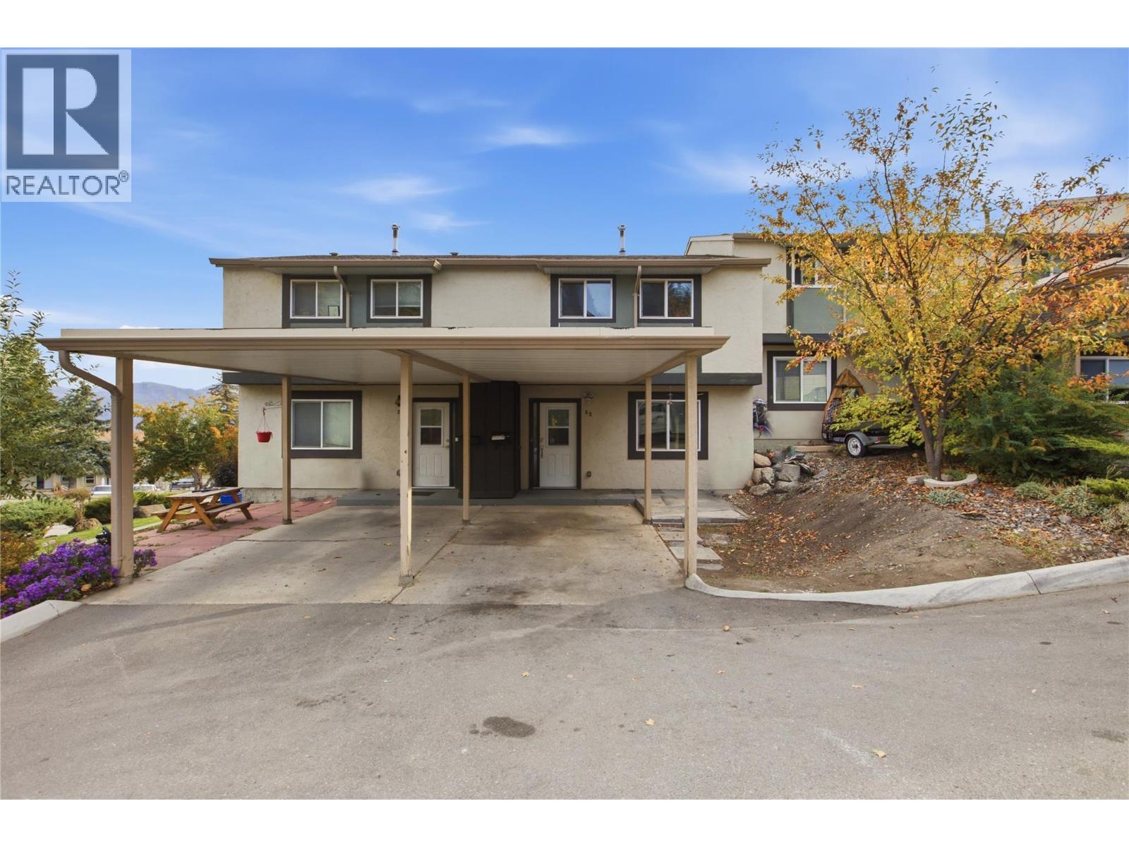 1469 Springhill Drive Unit# 22