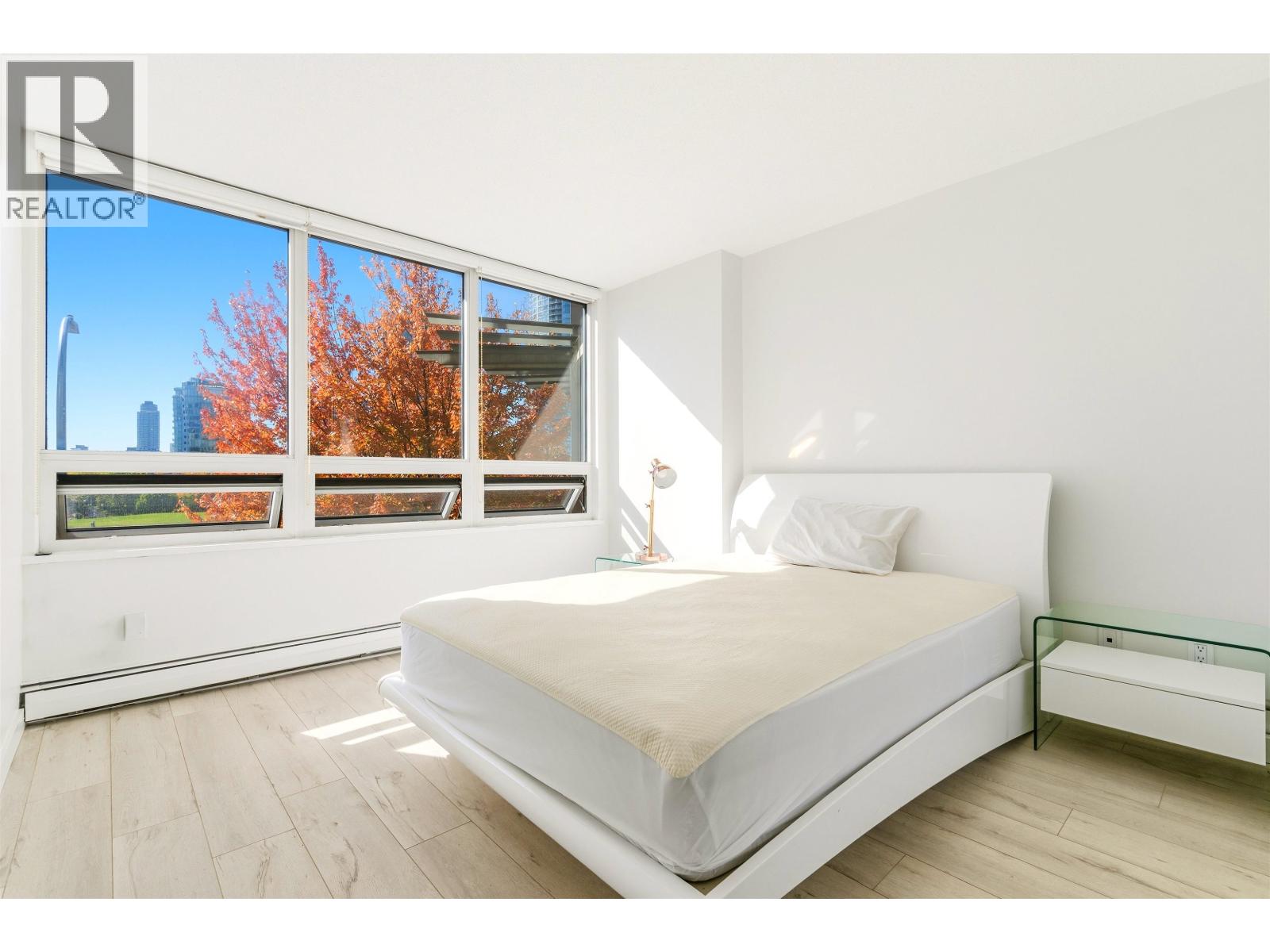 2a 199 Drake Street, Vancouver, British Columbia  V6Z 2T9 - Photo 12 - R3173638