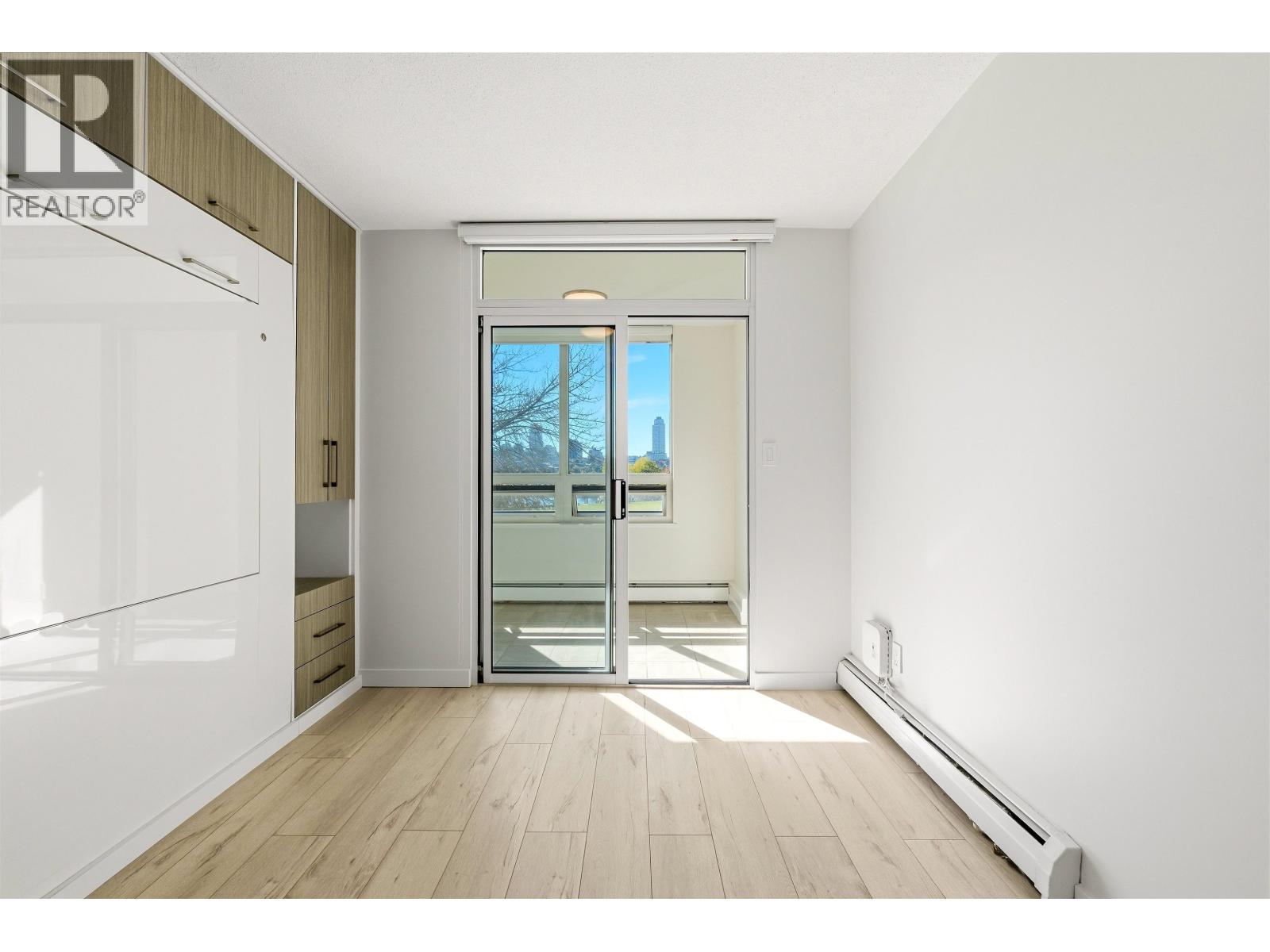 2a 199 Drake Street, Vancouver, British Columbia  V6Z 2T9 - Photo 16 - R3173638