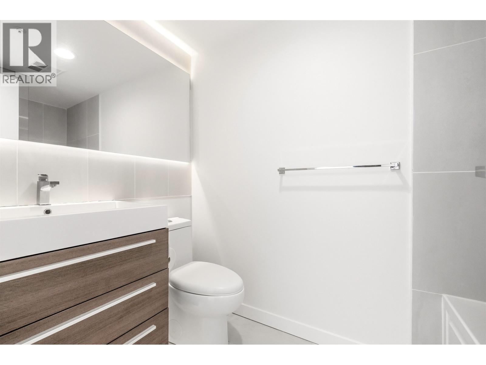 2a 199 Drake Street, Vancouver, British Columbia  V6Z 2T9 - Photo 10 - R3173638