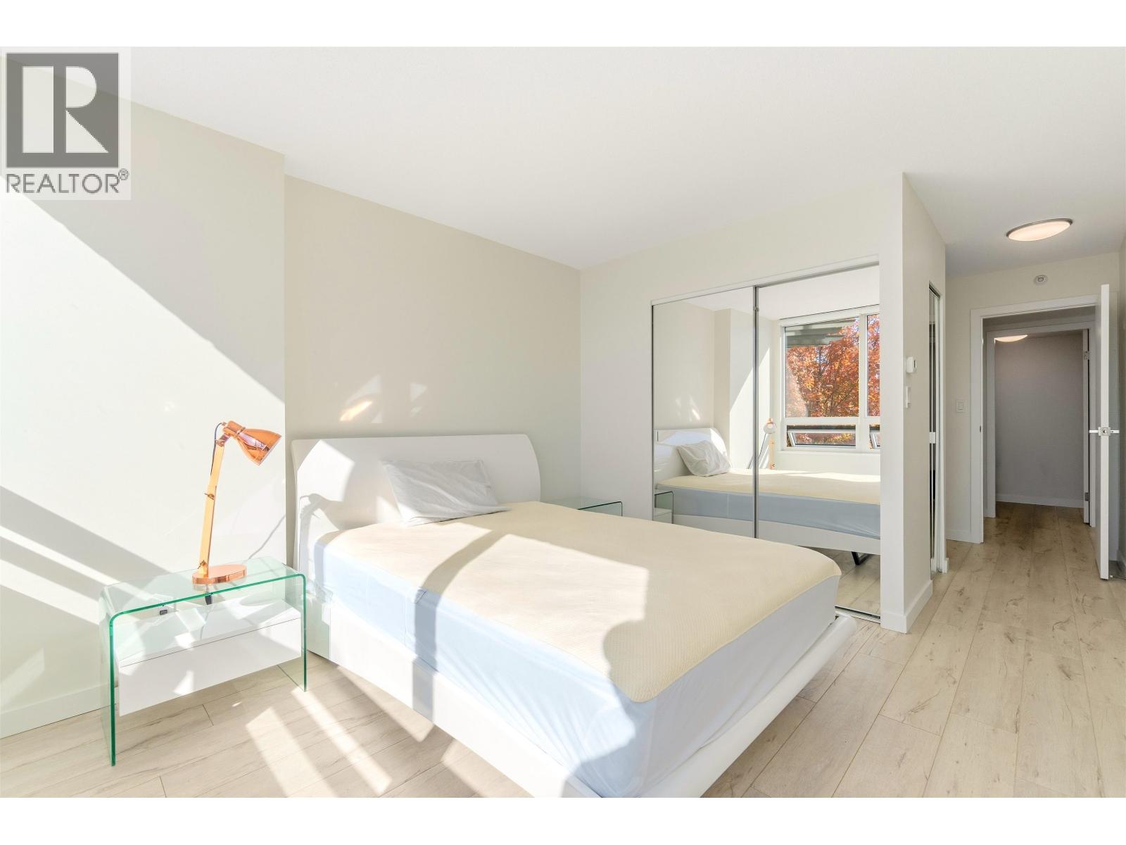 2a 199 Drake Street, Vancouver, British Columbia  V6Z 2T9 - Photo 13 - R3173638