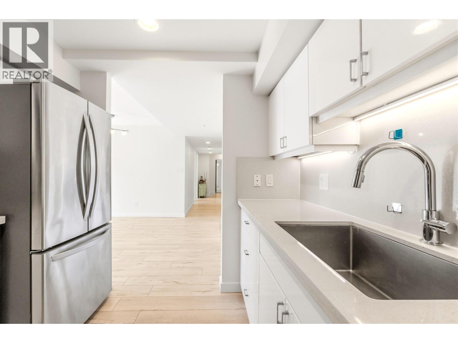 2a 199 Drake Street, Vancouver, British Columbia  V6Z 2T9 - Photo 6 - R3173638