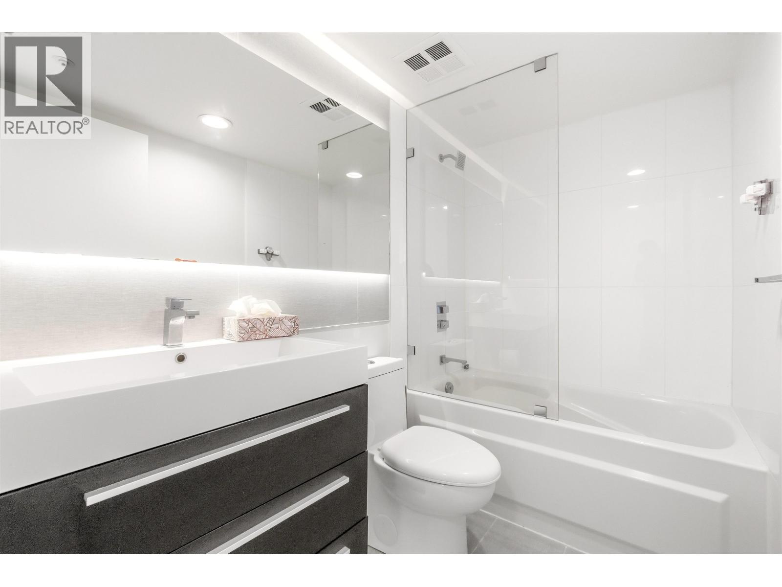 2a 199 Drake Street, Vancouver, British Columbia  V6Z 2T9 - Photo 30 - R3173638