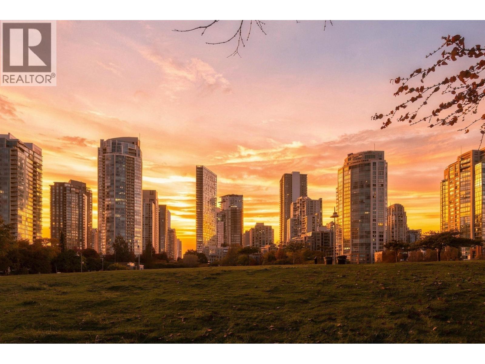 2a 199 Drake Street, Vancouver, British Columbia  V6Z 2T9 - Photo 25 - R3173638