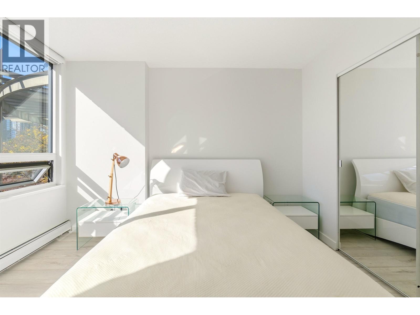 2a 199 Drake Street, Vancouver, British Columbia  V6Z 2T9 - Photo 32 - R3173638