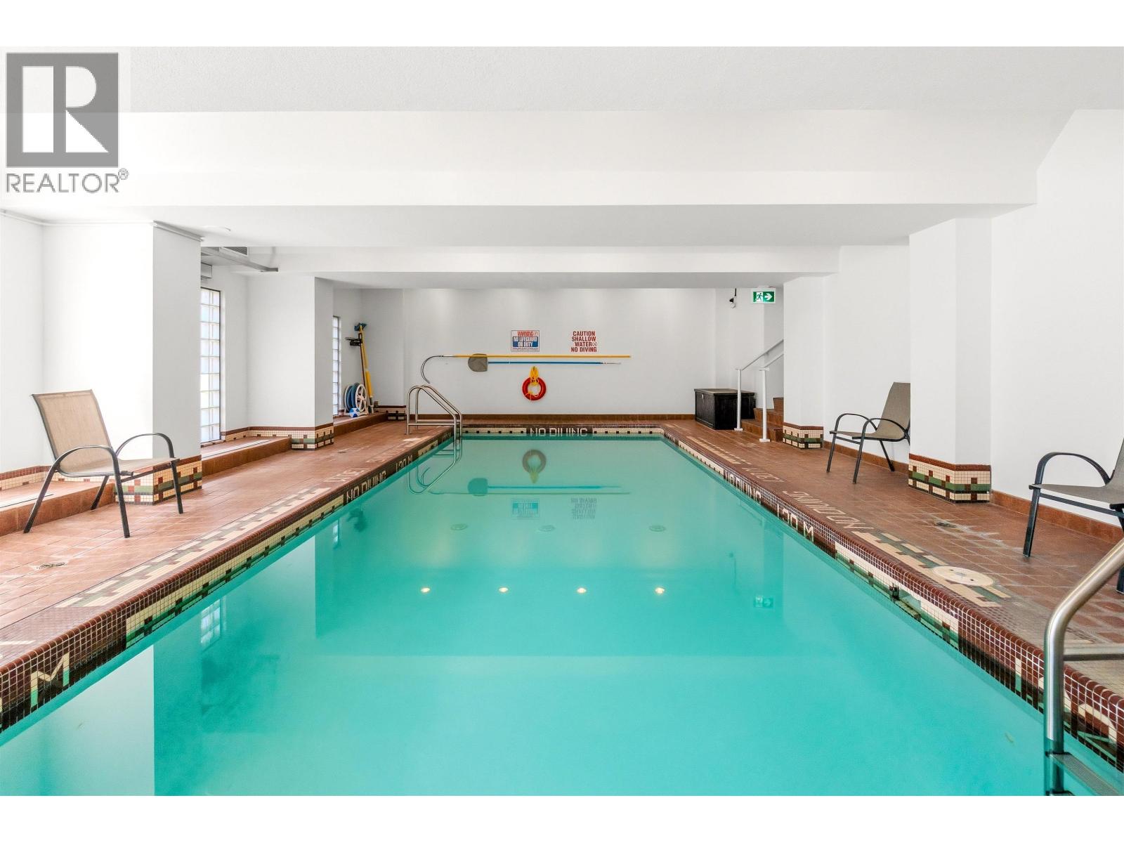 2a 199 Drake Street, Vancouver, British Columbia  V6Z 2T9 - Photo 21 - R3173638