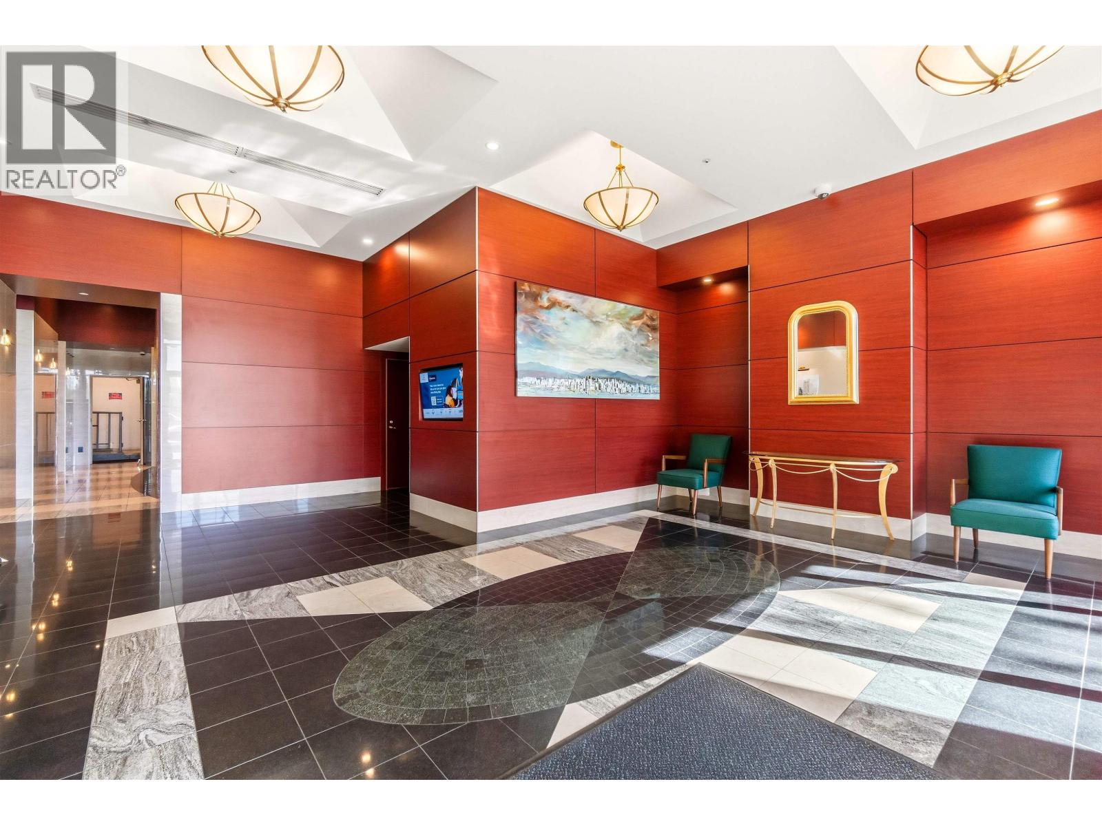 2a 199 Drake Street, Vancouver, British Columbia  V6Z 2T9 - Photo 34 - R3173638