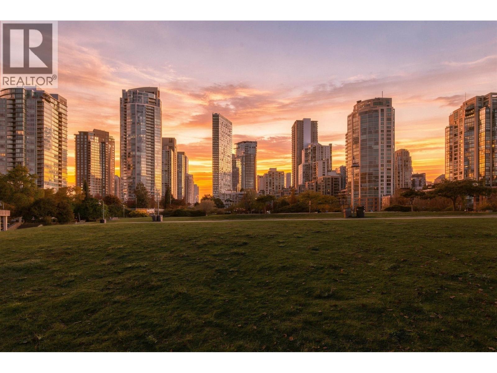 2a 199 Drake Street, Vancouver, British Columbia  V6Z 2T9 - Photo 24 - R3173638