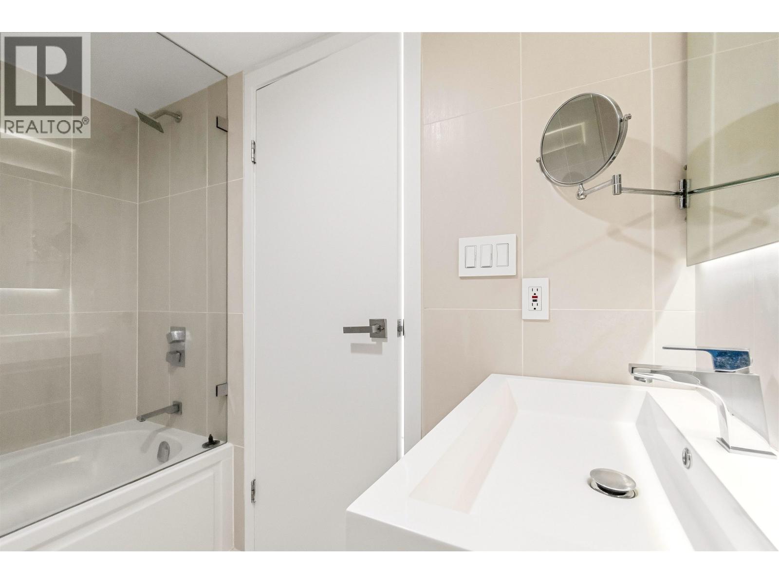 2a 199 Drake Street, Vancouver, British Columbia  V6Z 2T9 - Photo 11 - R3173638