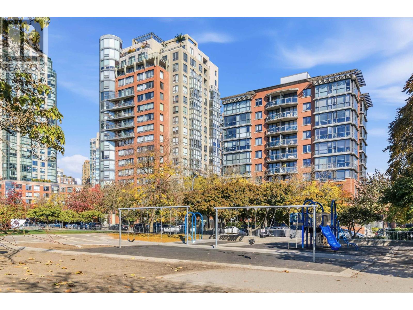2a 199 Drake Street, Vancouver, British Columbia  V6Z 2T9 - Photo 26 - R3173638