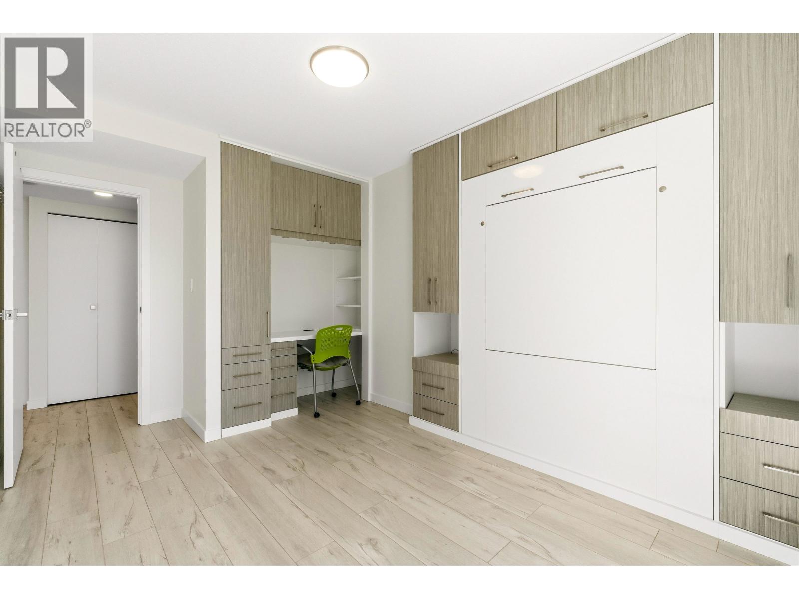 2a 199 Drake Street, Vancouver, British Columbia  V6Z 2T9 - Photo 14 - R3173638