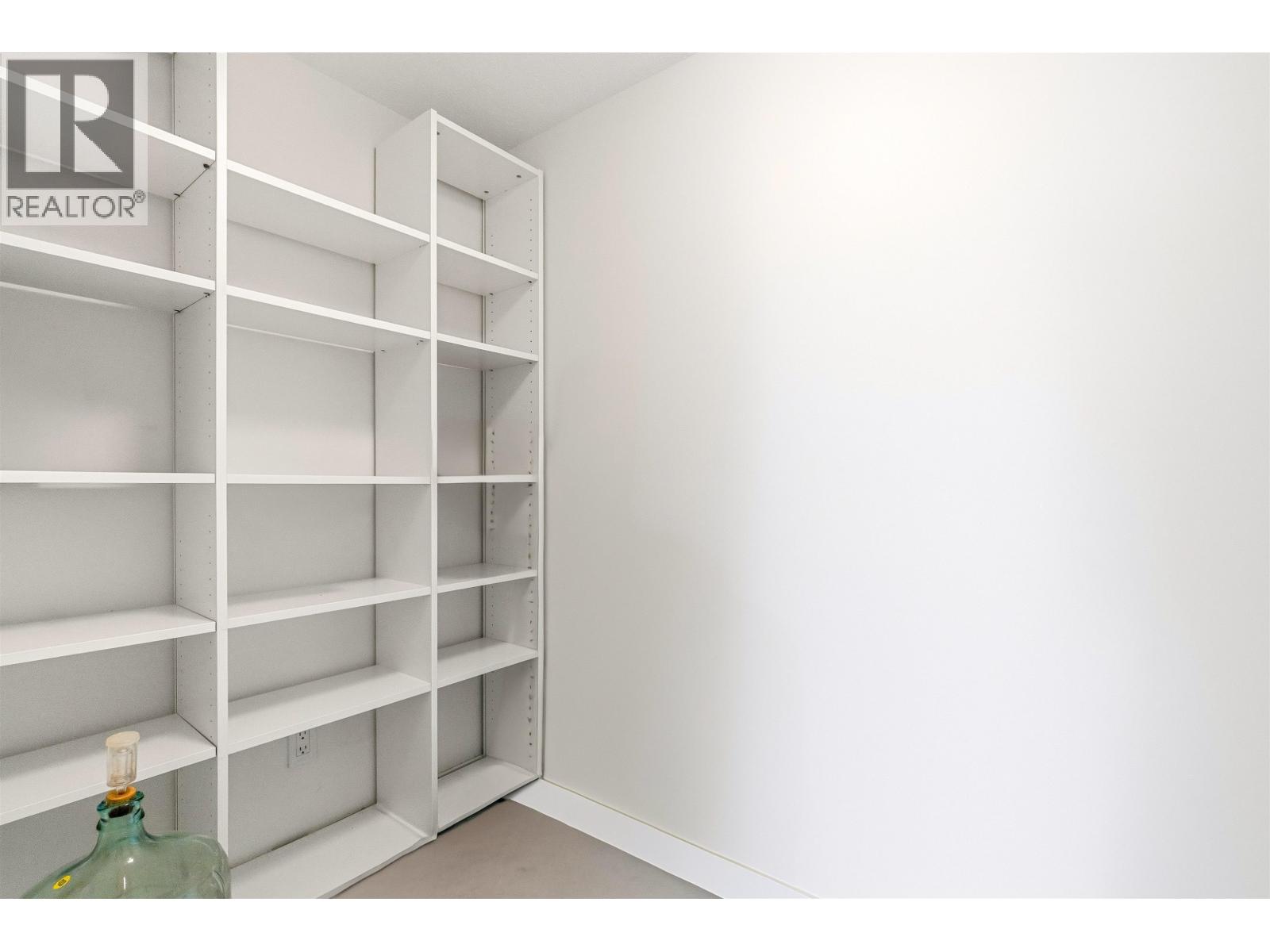 2a 199 Drake Street, Vancouver, British Columbia  V6Z 2T9 - Photo 31 - R3173638