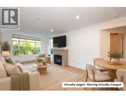 104 3625 WINDCREST DRIVE, north vancouver, British Columbia