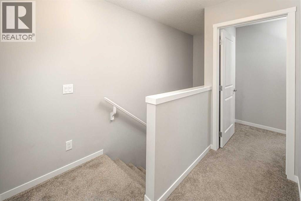 209 Harvest Hills Common NE, Calgary, Alberta  T3K 2M7 - Photo 7 - A2351137