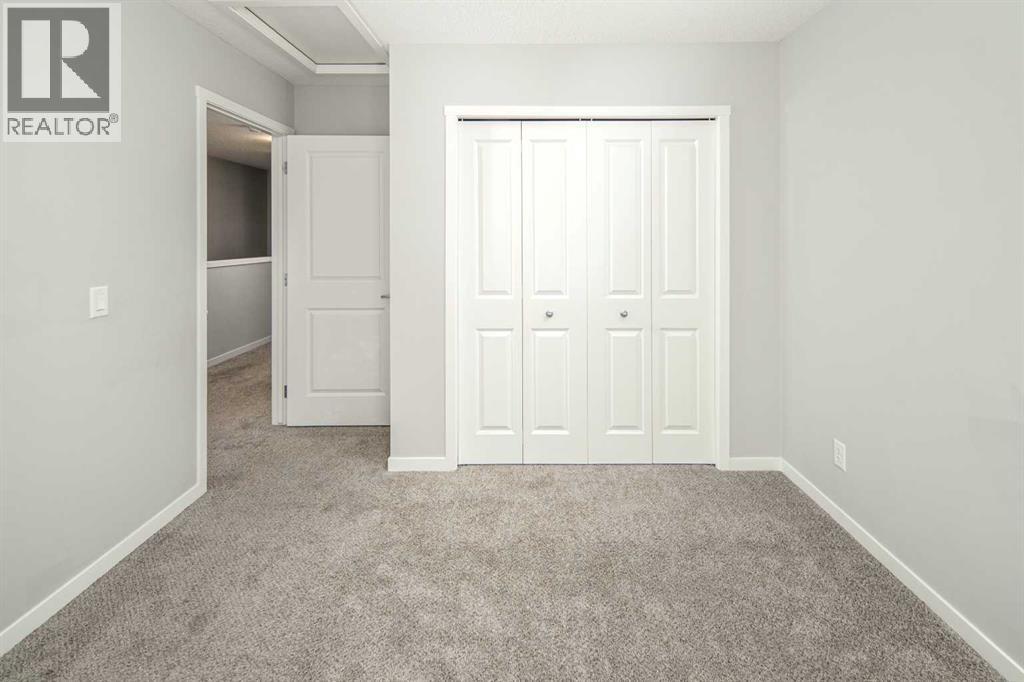 209 Harvest Hills Common NE, Calgary, Alberta  T3K 2M7 - Photo 17 - A2351137