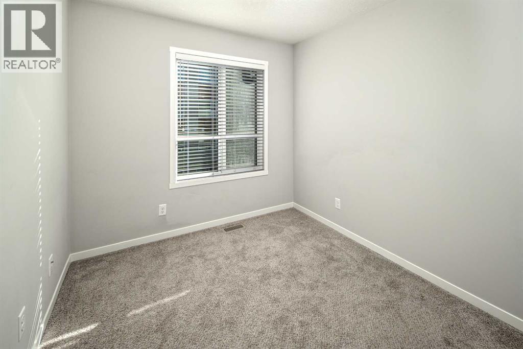 209 Harvest Hills Common NE, Calgary, Alberta  T3K 2M7 - Photo 16 - A2351137