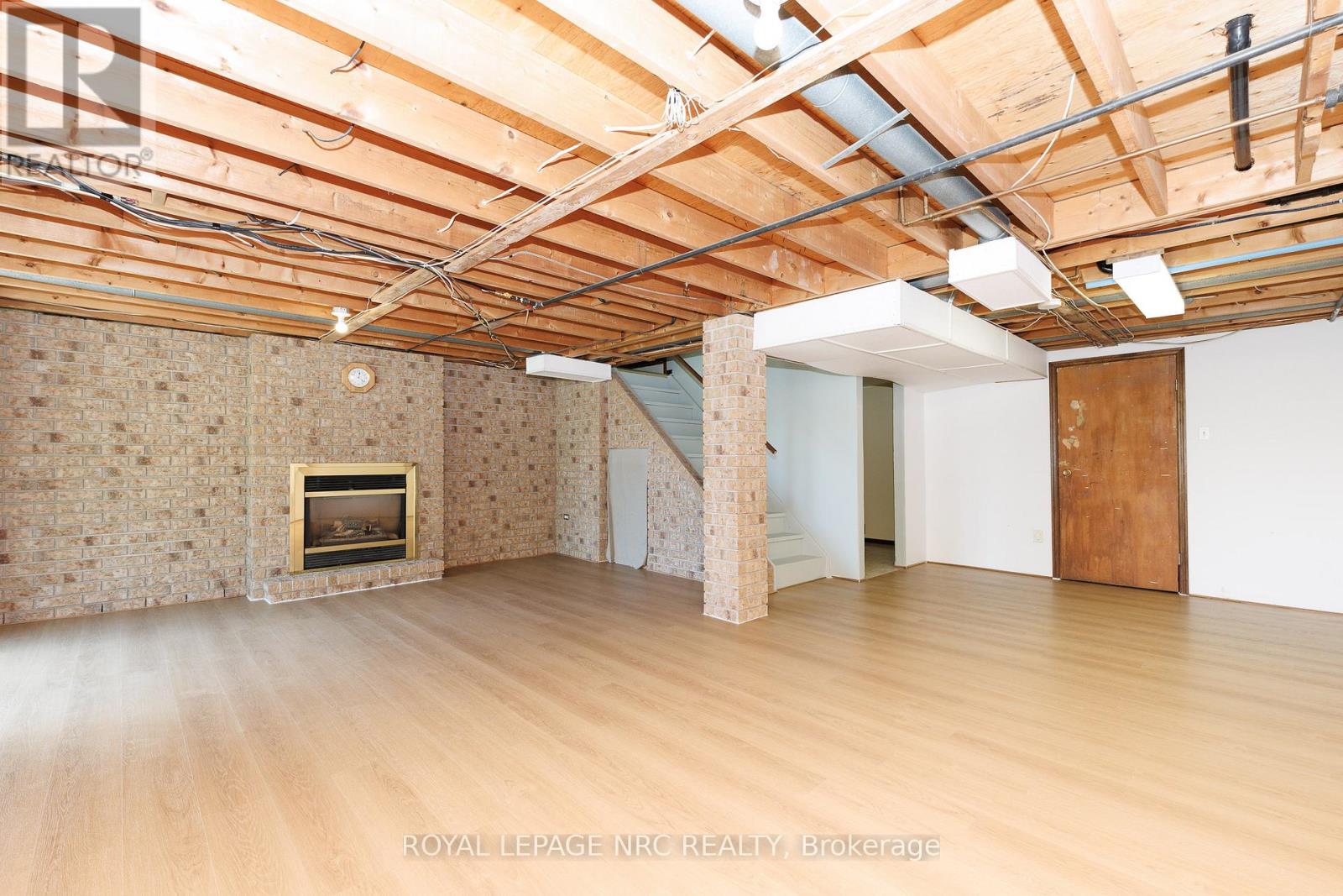 105 Hillview Road, St. Catharines (Western Hill), Ontario L2S 1S8 - Photo 25 - X13878292