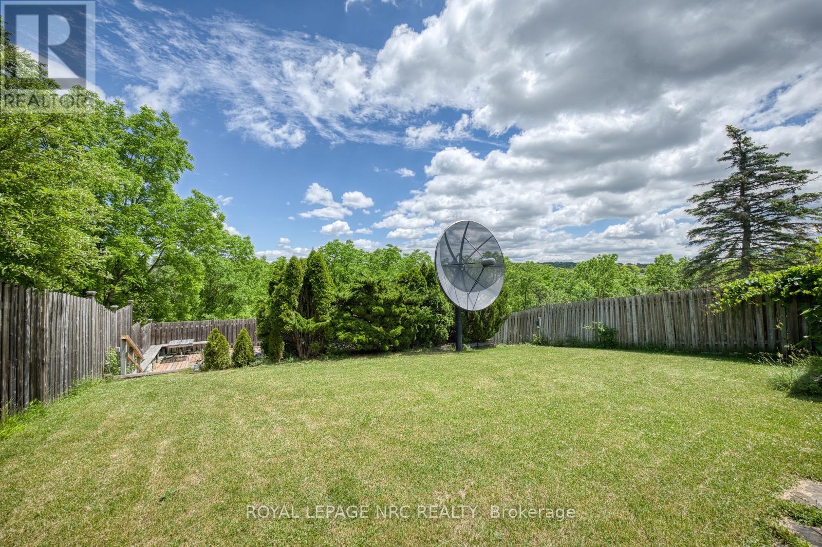 105 Hillview Road, St. Catharines (Western Hill), Ontario L2S 1S8 - Photo 32 - X13878292