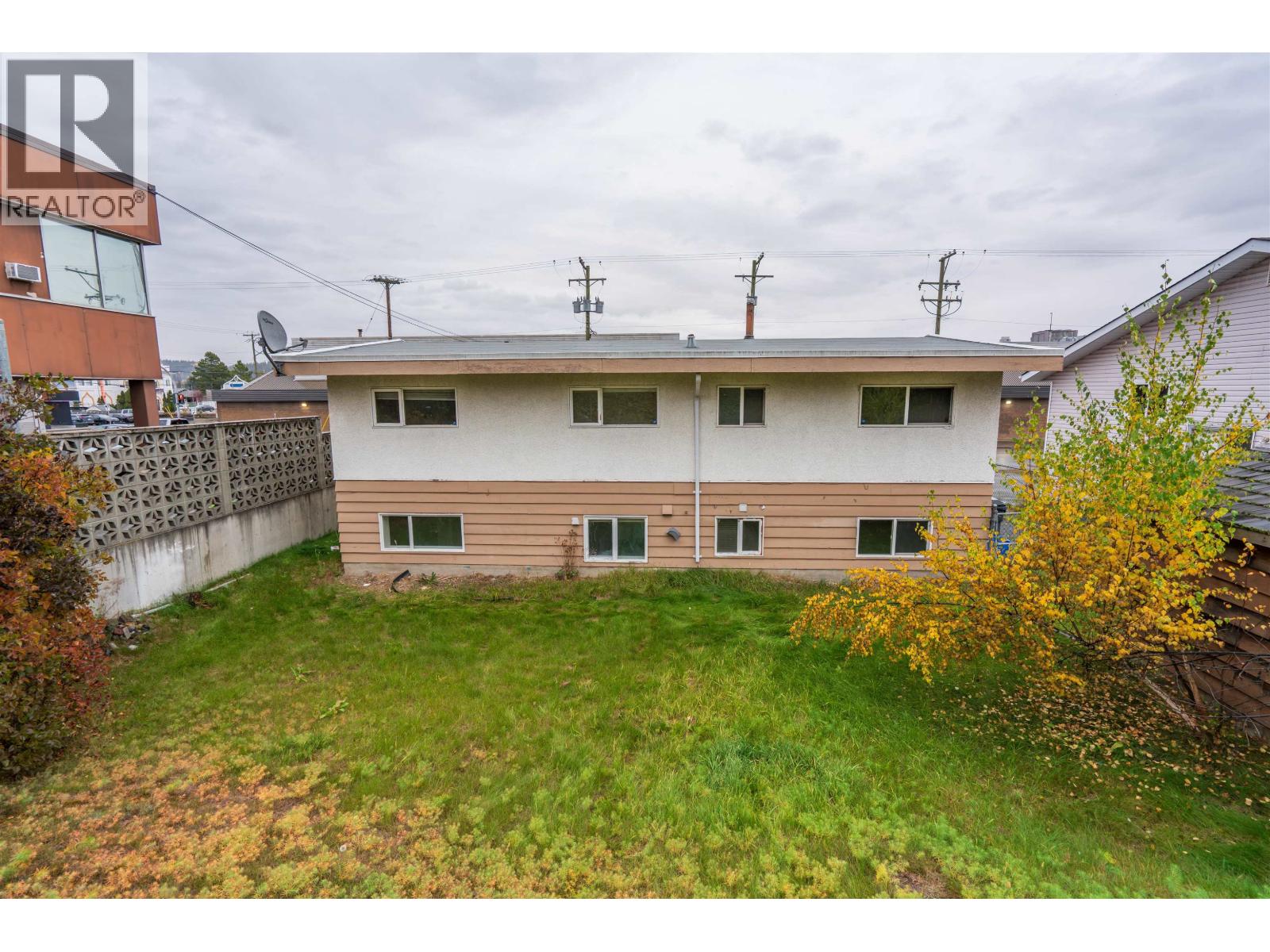 549 Ahbau Street, Prince George, British Columbia  V2M 3R8 - Photo 12 - R3173894