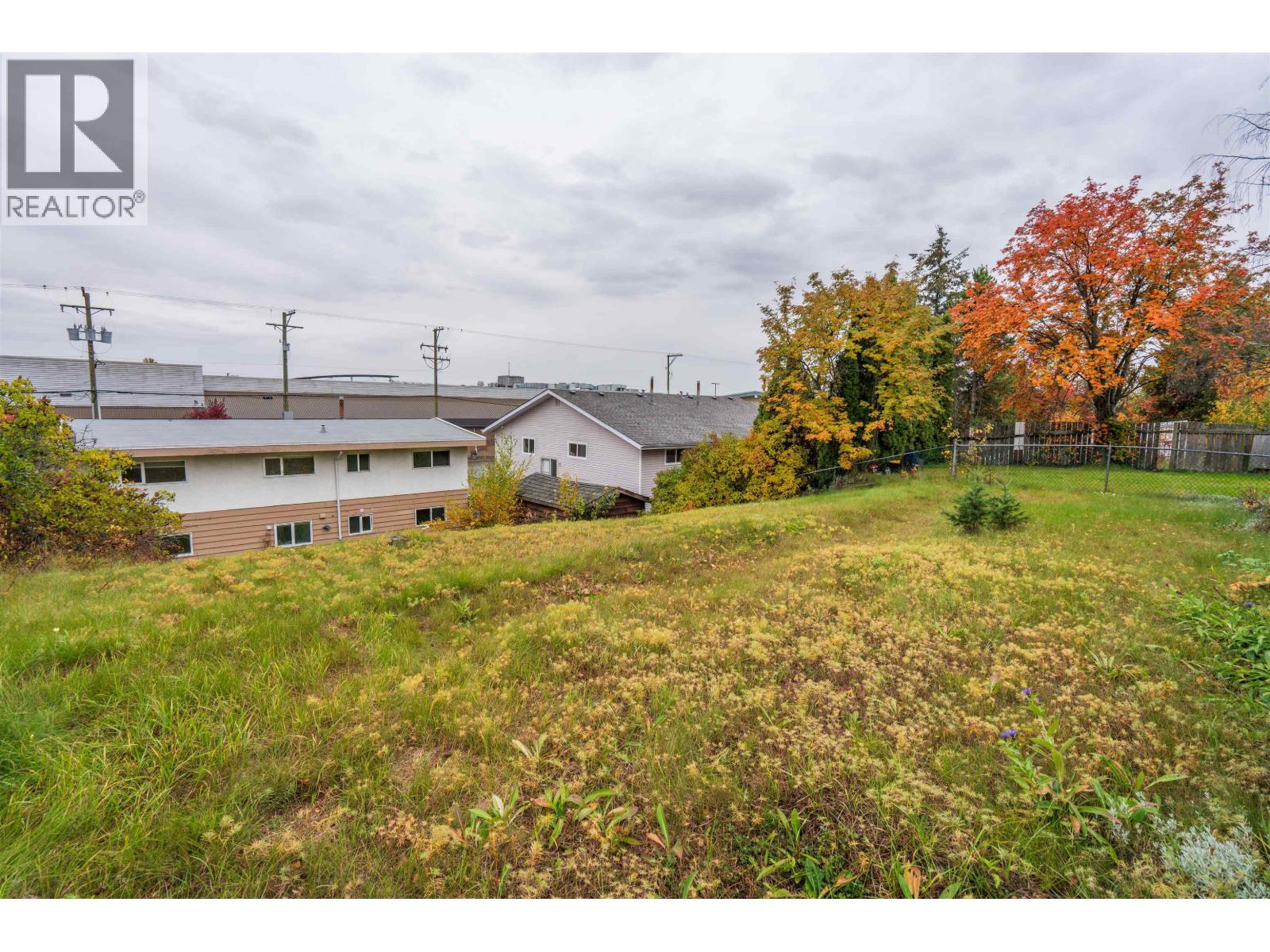 549 Ahbau Street, Prince George, British Columbia  V2M 3R8 - Photo 14 - R3173894