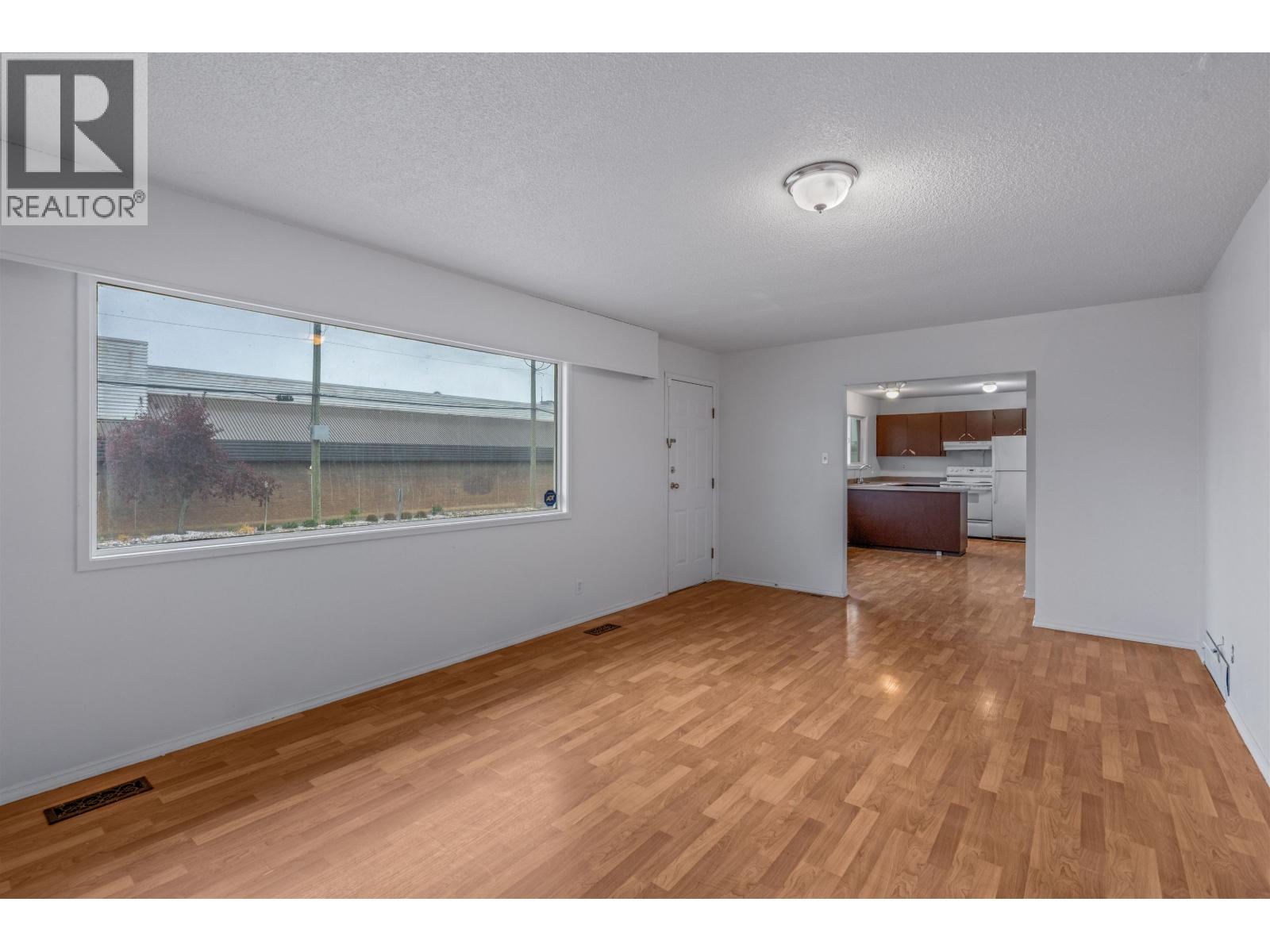 549 Ahbau Street, Prince George, British Columbia  V2M 3R8 - Photo 16 - R3173894