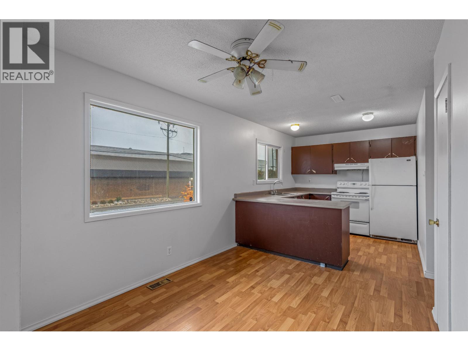 549 Ahbau Street, Prince George, British Columbia  V2M 3R8 - Photo 18 - R3173894