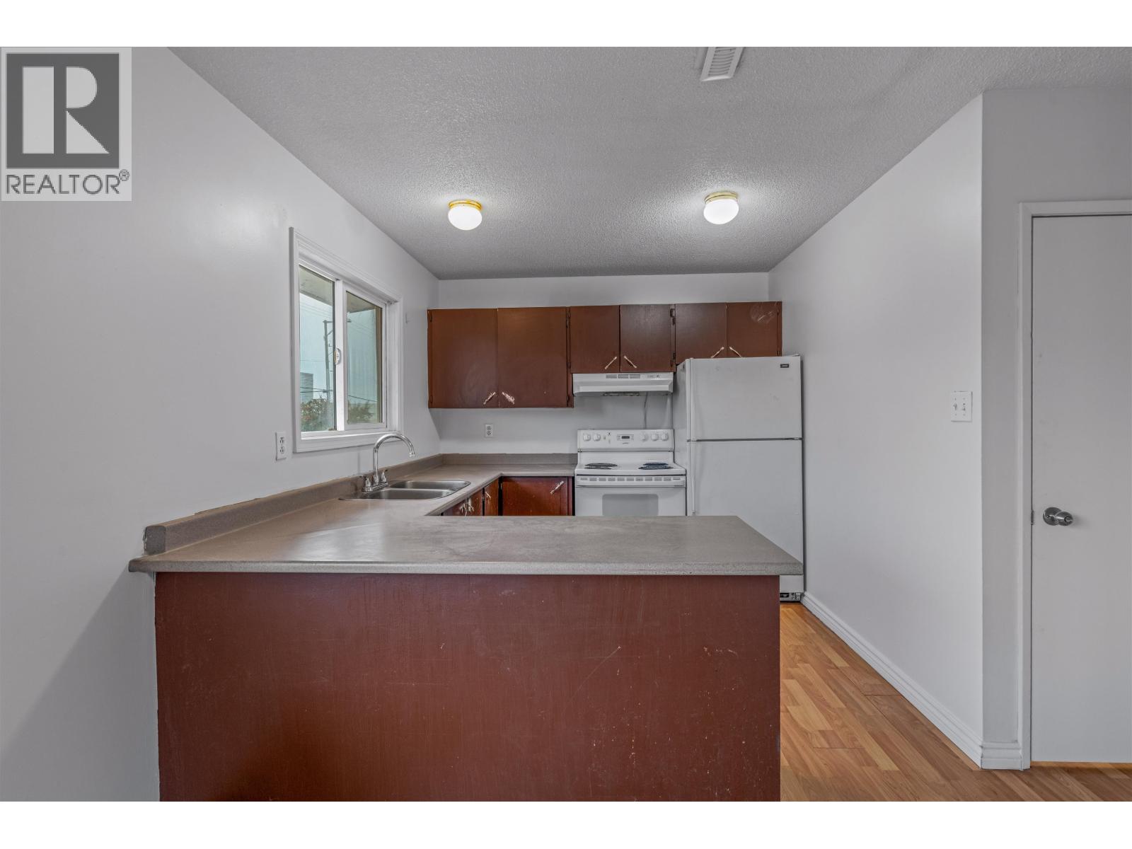 549 Ahbau Street, Prince George, British Columbia  V2M 3R8 - Photo 19 - R3173894