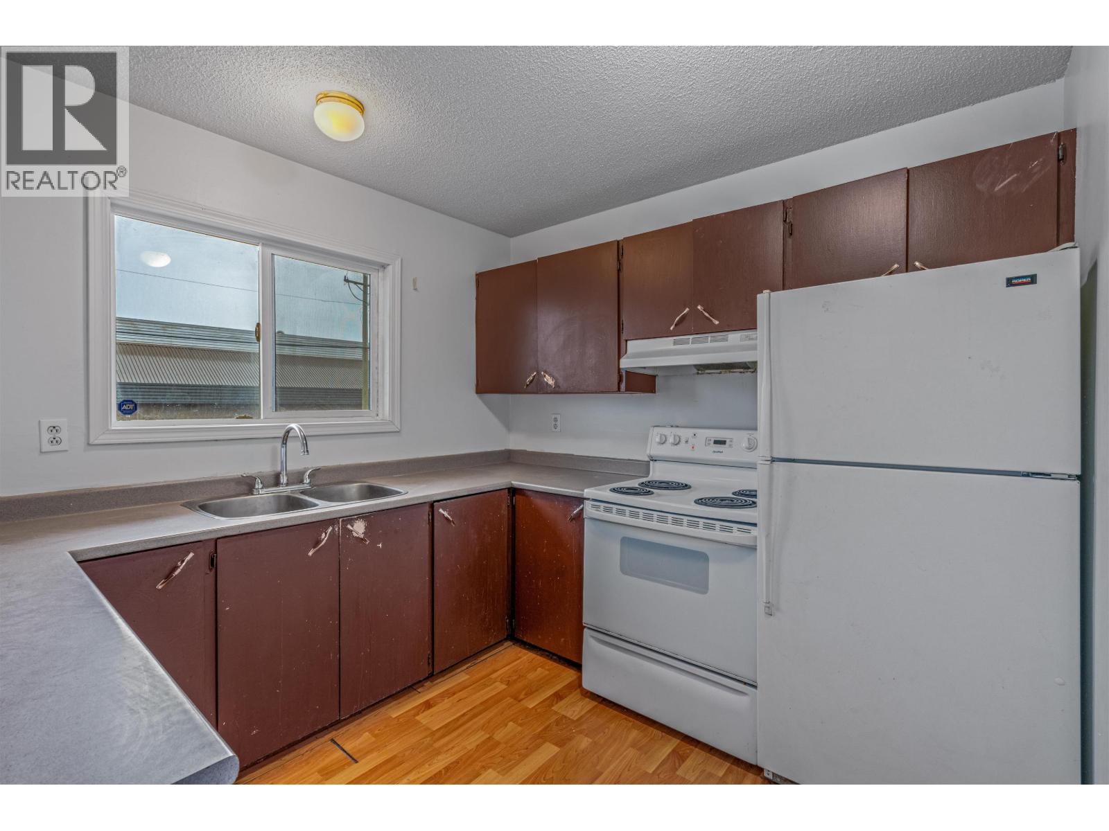 549 Ahbau Street, Prince George, British Columbia  V2M 3R8 - Photo 20 - R3173894