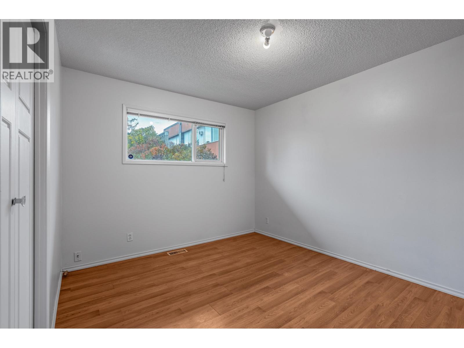 549 Ahbau Street, Prince George, British Columbia  V2M 3R8 - Photo 21 - R3173894