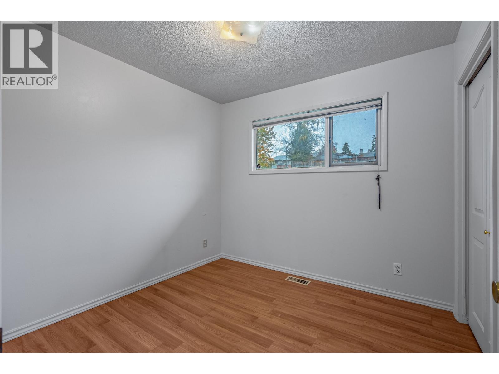 549 Ahbau Street, Prince George, British Columbia  V2M 3R8 - Photo 22 - R3173894