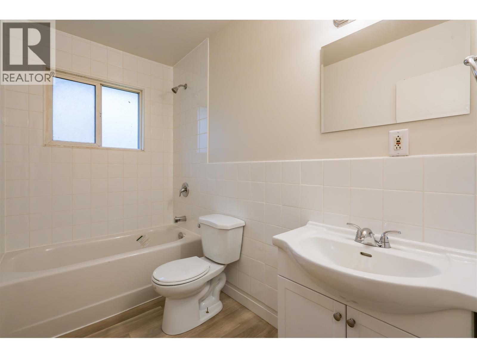 549 Ahbau Street, Prince George, British Columbia  V2M 3R8 - Photo 23 - R3173894