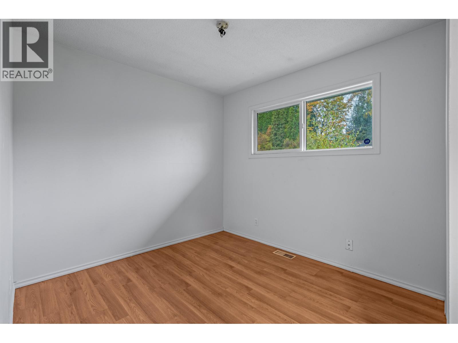 549 Ahbau Street, Prince George, British Columbia  V2M 3R8 - Photo 24 - R3173894