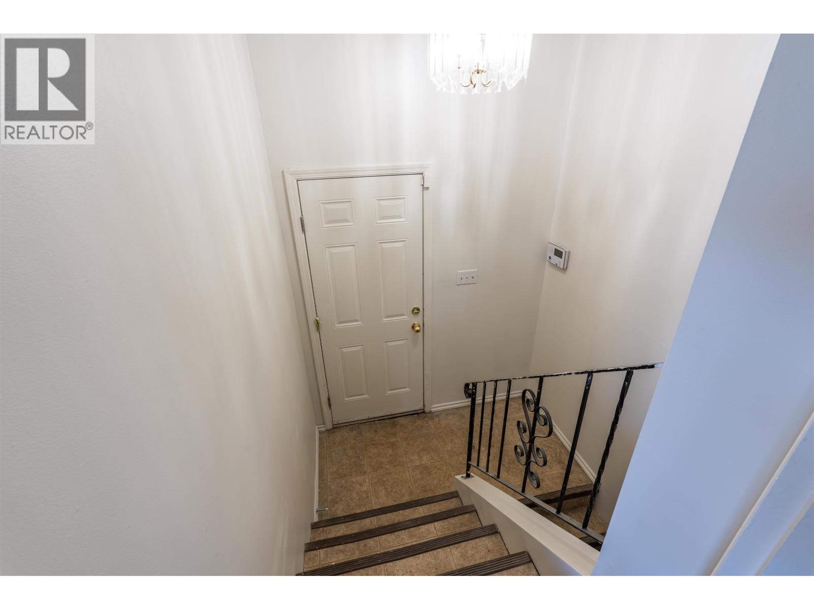549 Ahbau Street, Prince George, British Columbia  V2M 3R8 - Photo 25 - R3173894