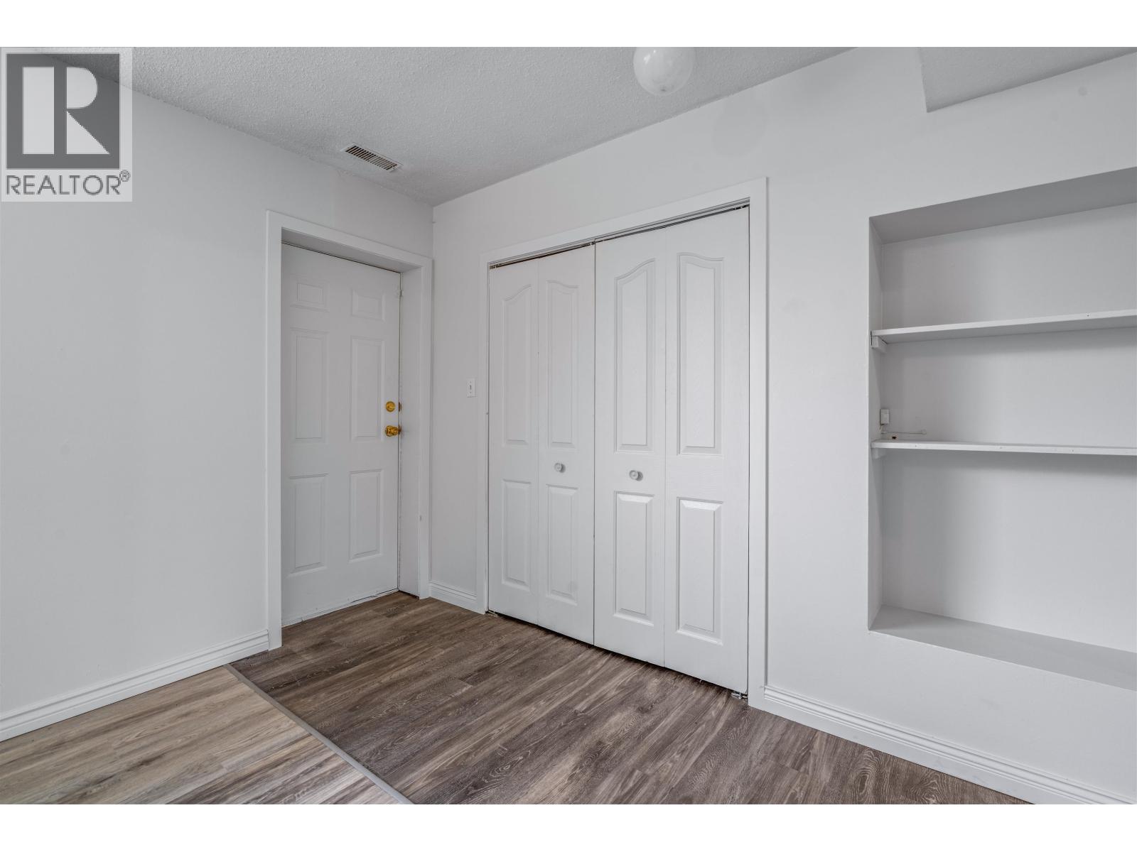 549 Ahbau Street, Prince George, British Columbia  V2M 3R8 - Photo 26 - R3173894