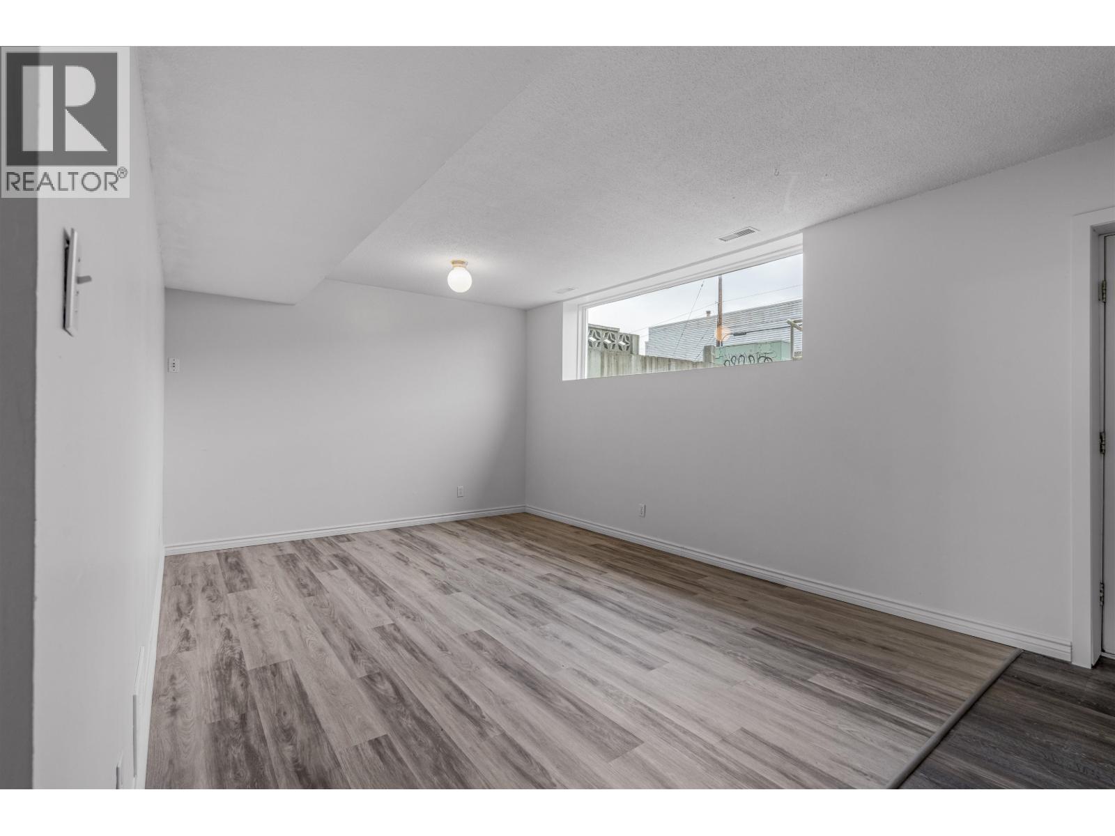 549 Ahbau Street, Prince George, British Columbia  V2M 3R8 - Photo 27 - R3173894