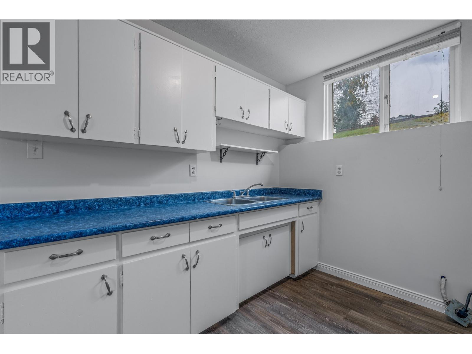 549 Ahbau Street, Prince George, British Columbia  V2M 3R8 - Photo 29 - R3173894