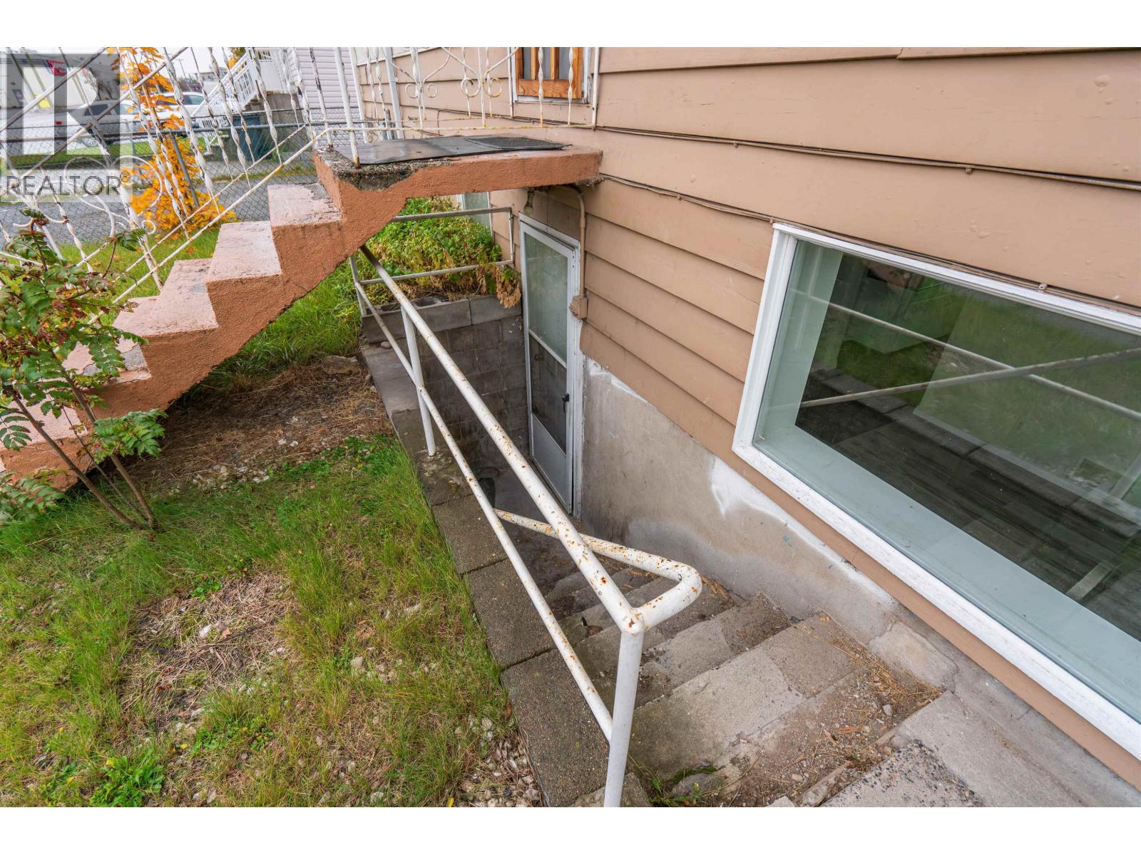 549 Ahbau Street, Prince George, British Columbia  V2M 3R8 - Photo 3 - R3173894