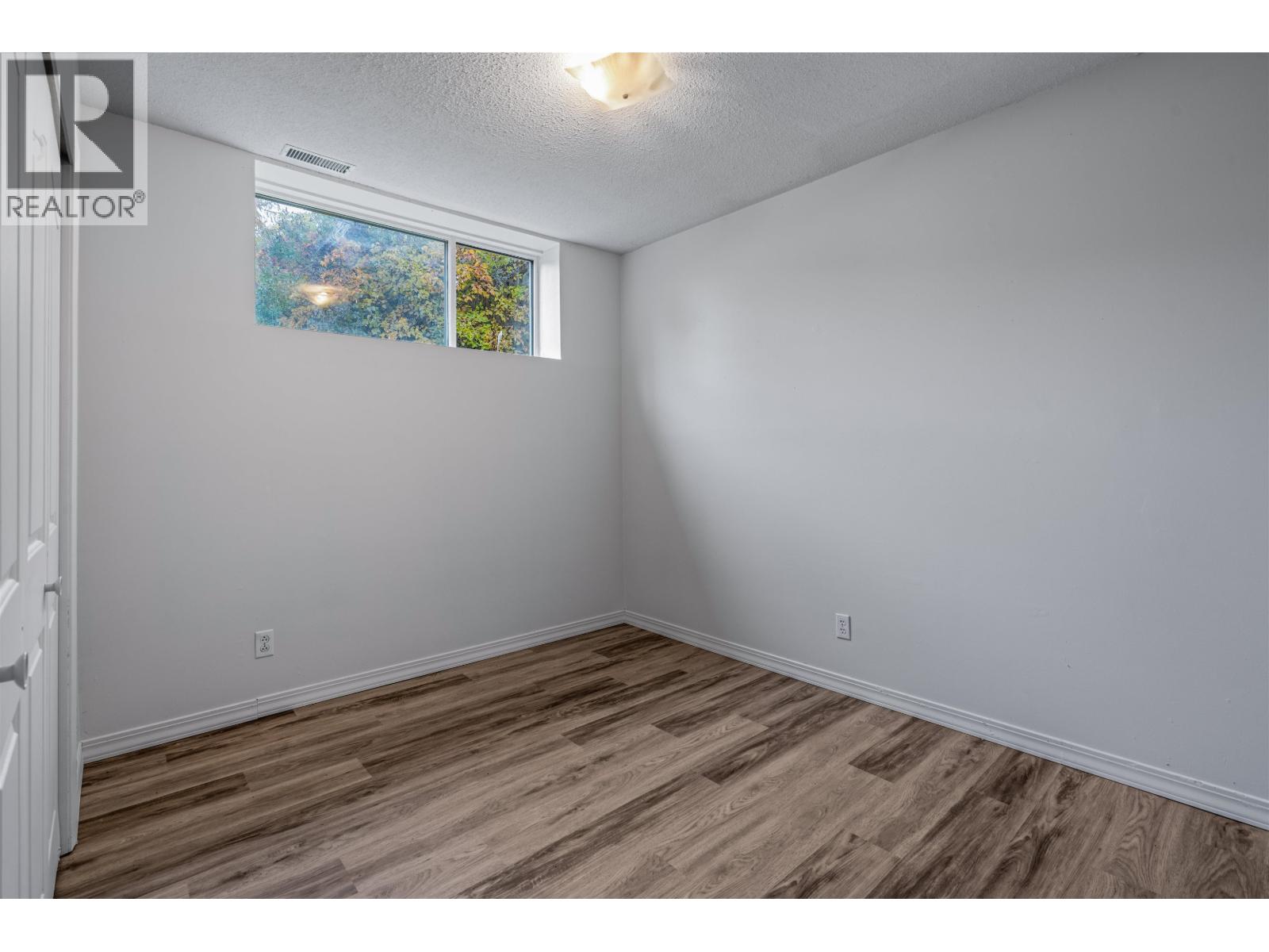 549 Ahbau Street, Prince George, British Columbia  V2M 3R8 - Photo 30 - R3173894